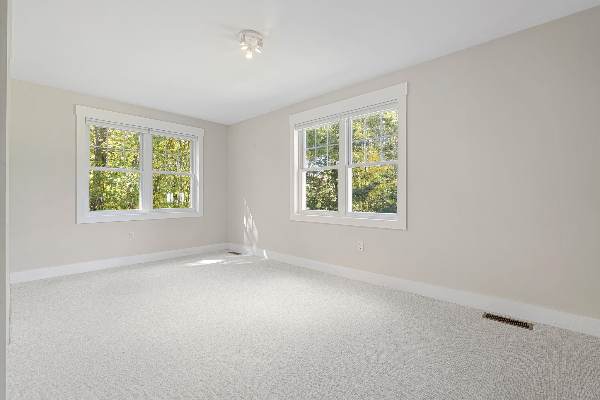 MLS #5065258 image #46