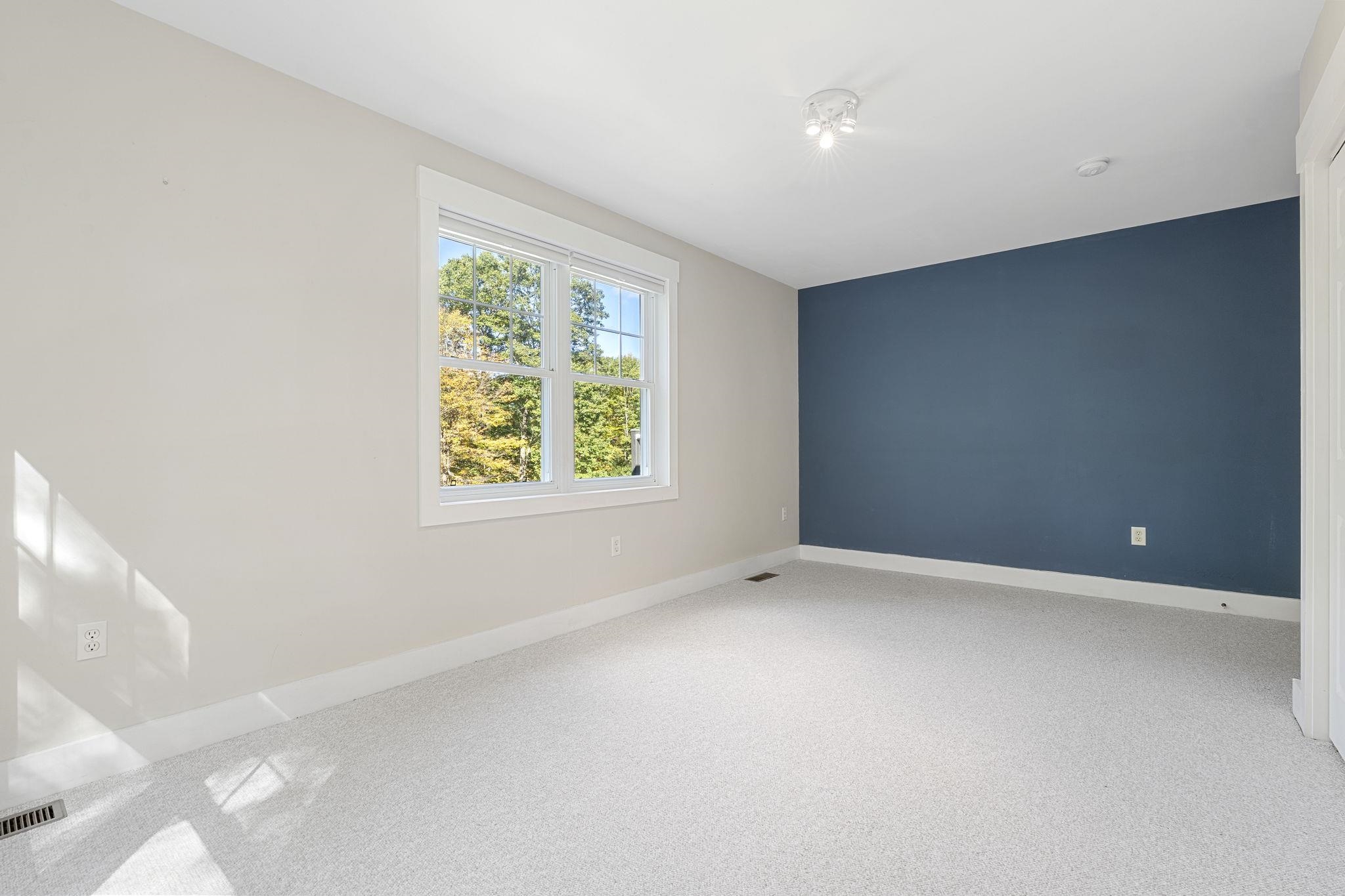 MLS #5065258 image #47