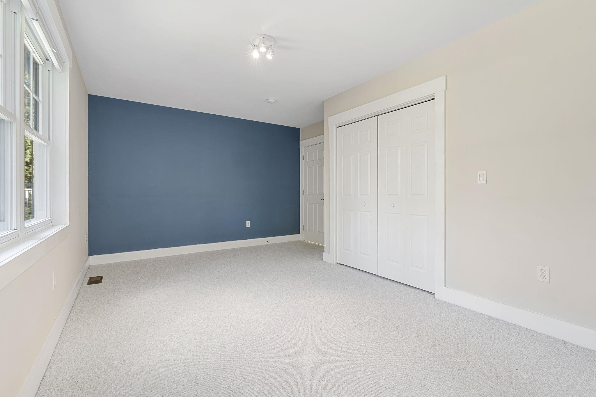 MLS #5065258 image #48