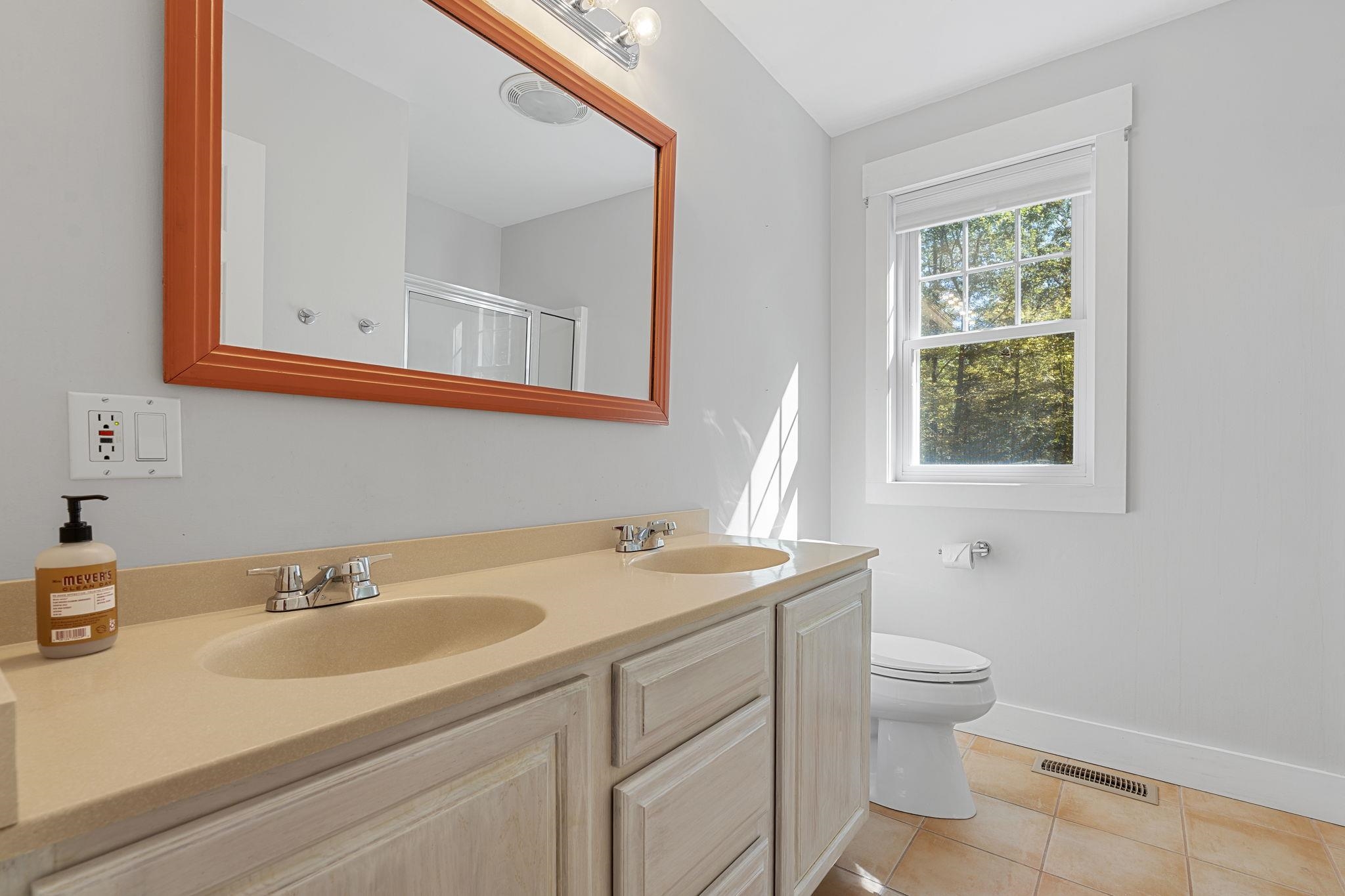 MLS #5065258 image #49