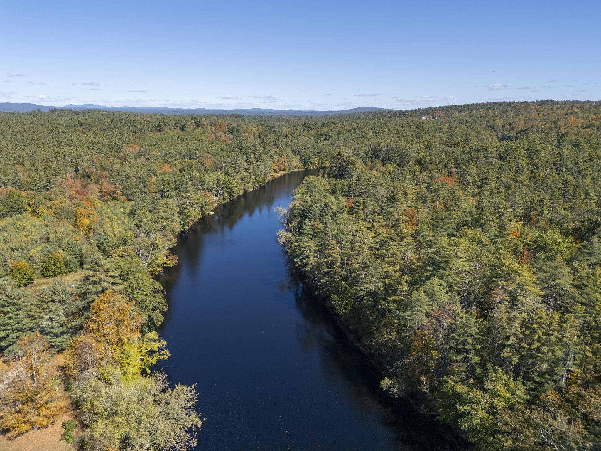 MLS #5065258 image #5