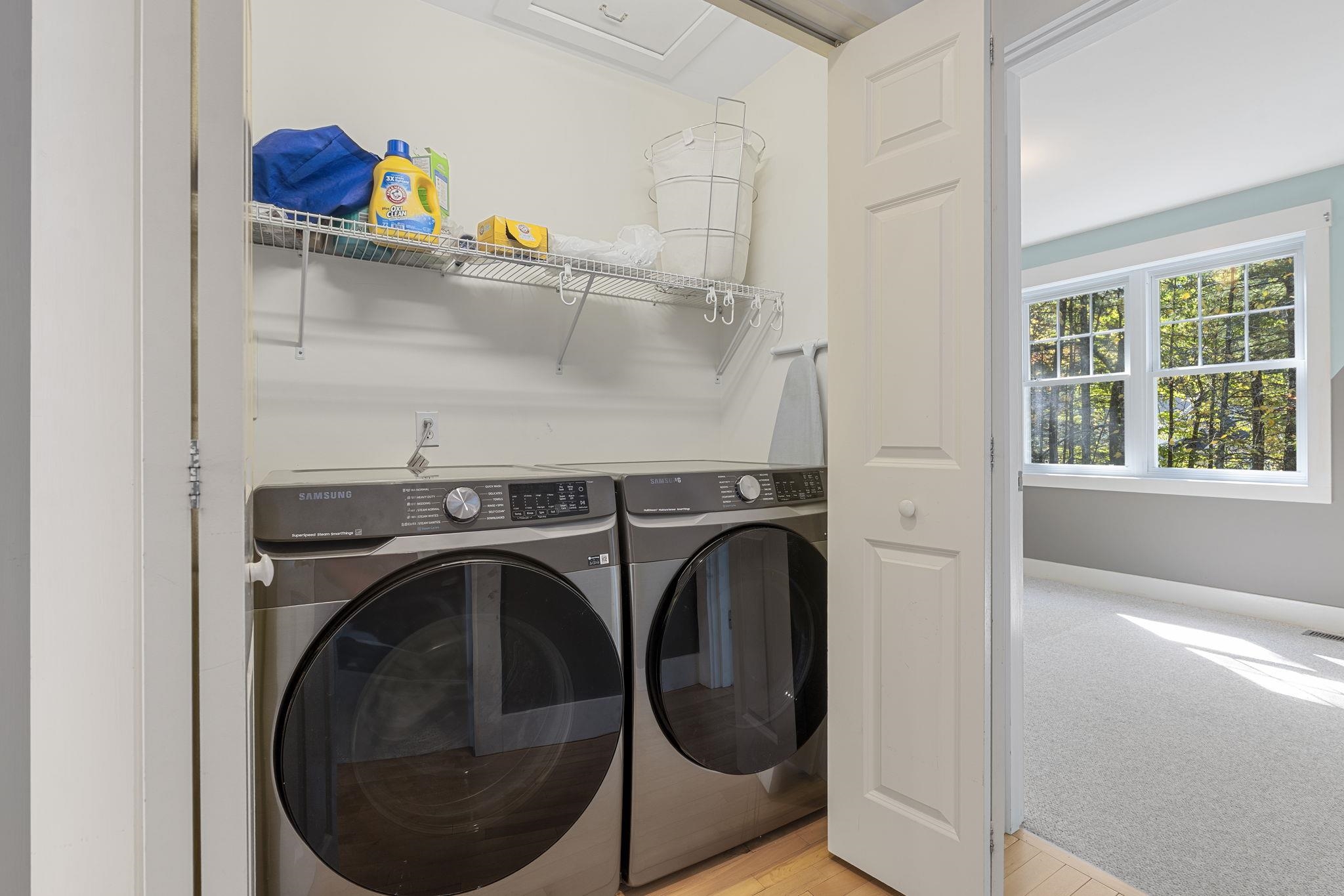 MLS #5065258 image #50