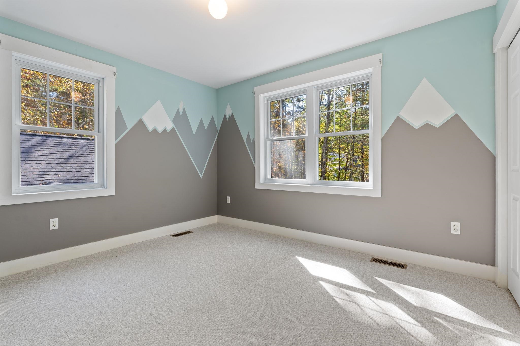 MLS #5065258 image #51