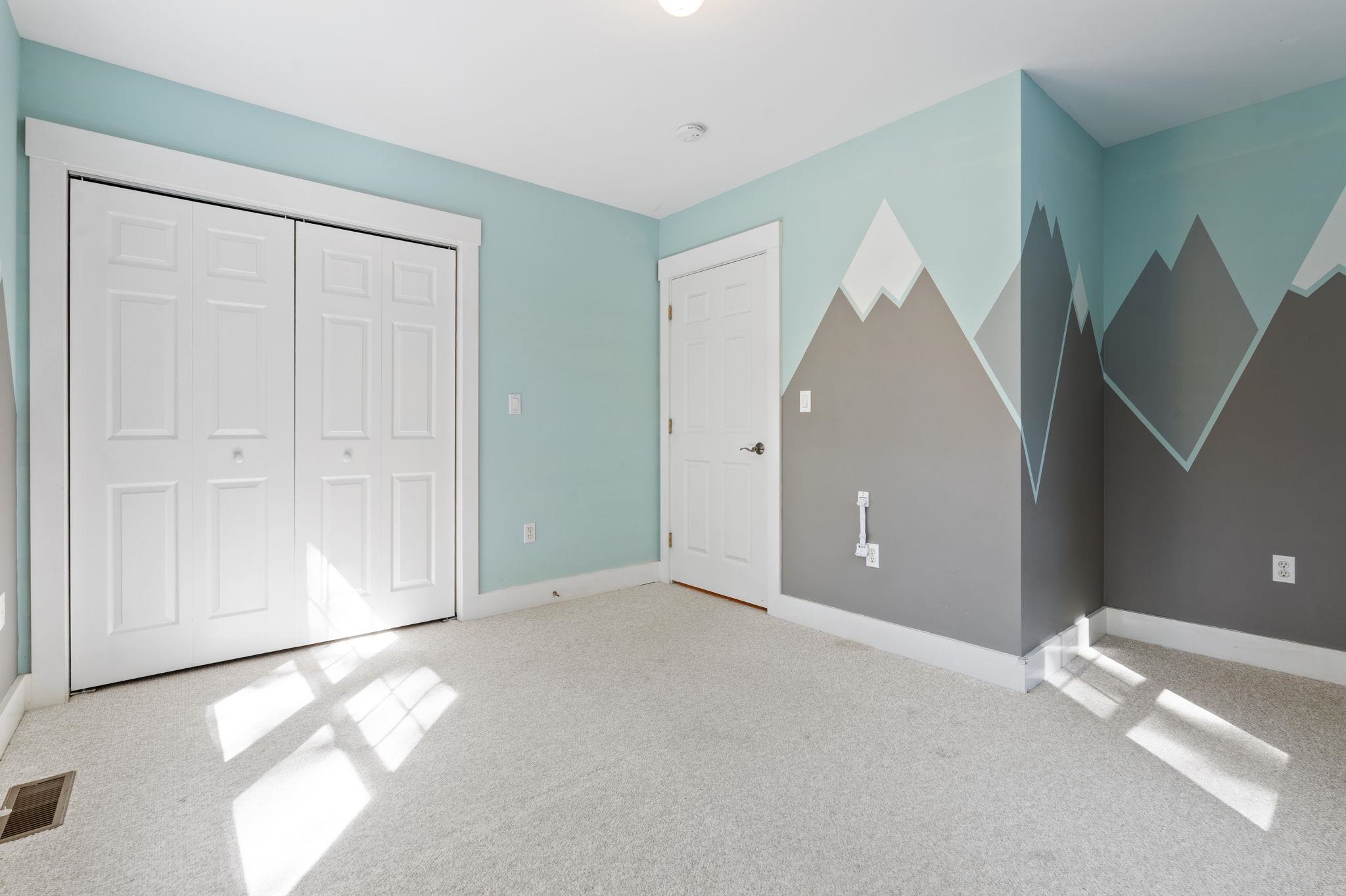 MLS #5065258 image #52