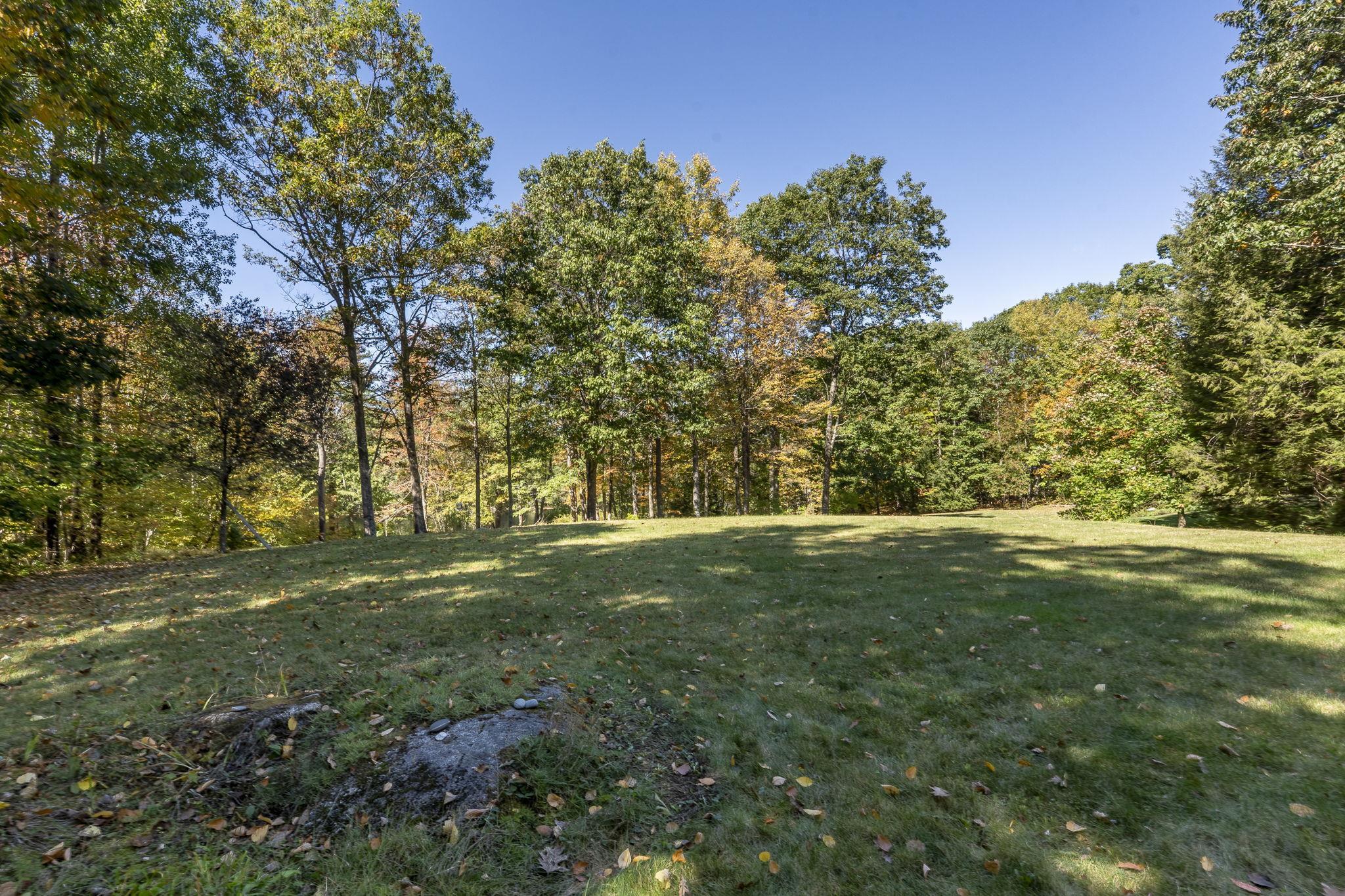 MLS #5065258 image #54