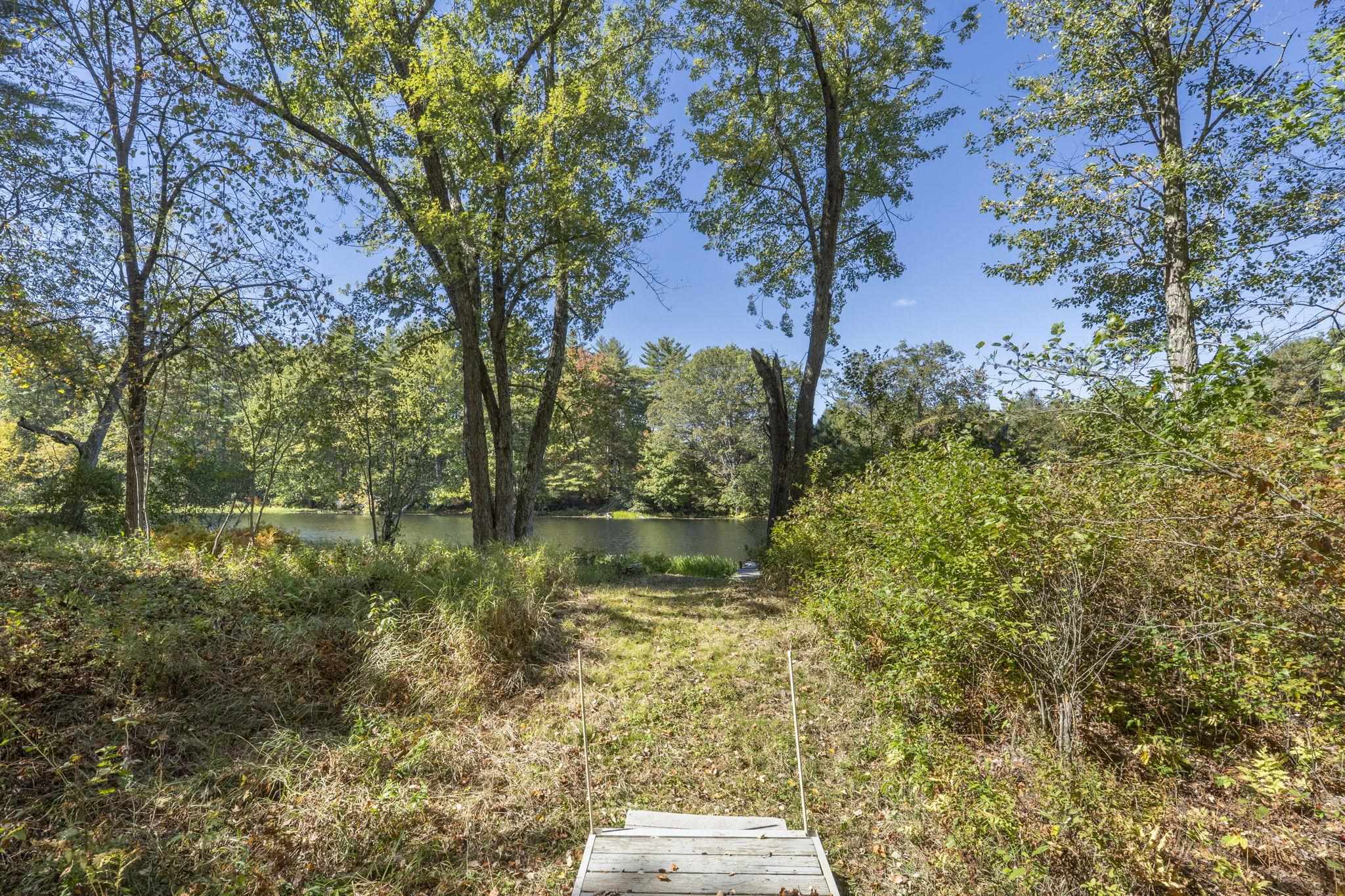 MLS #5065258 image #55