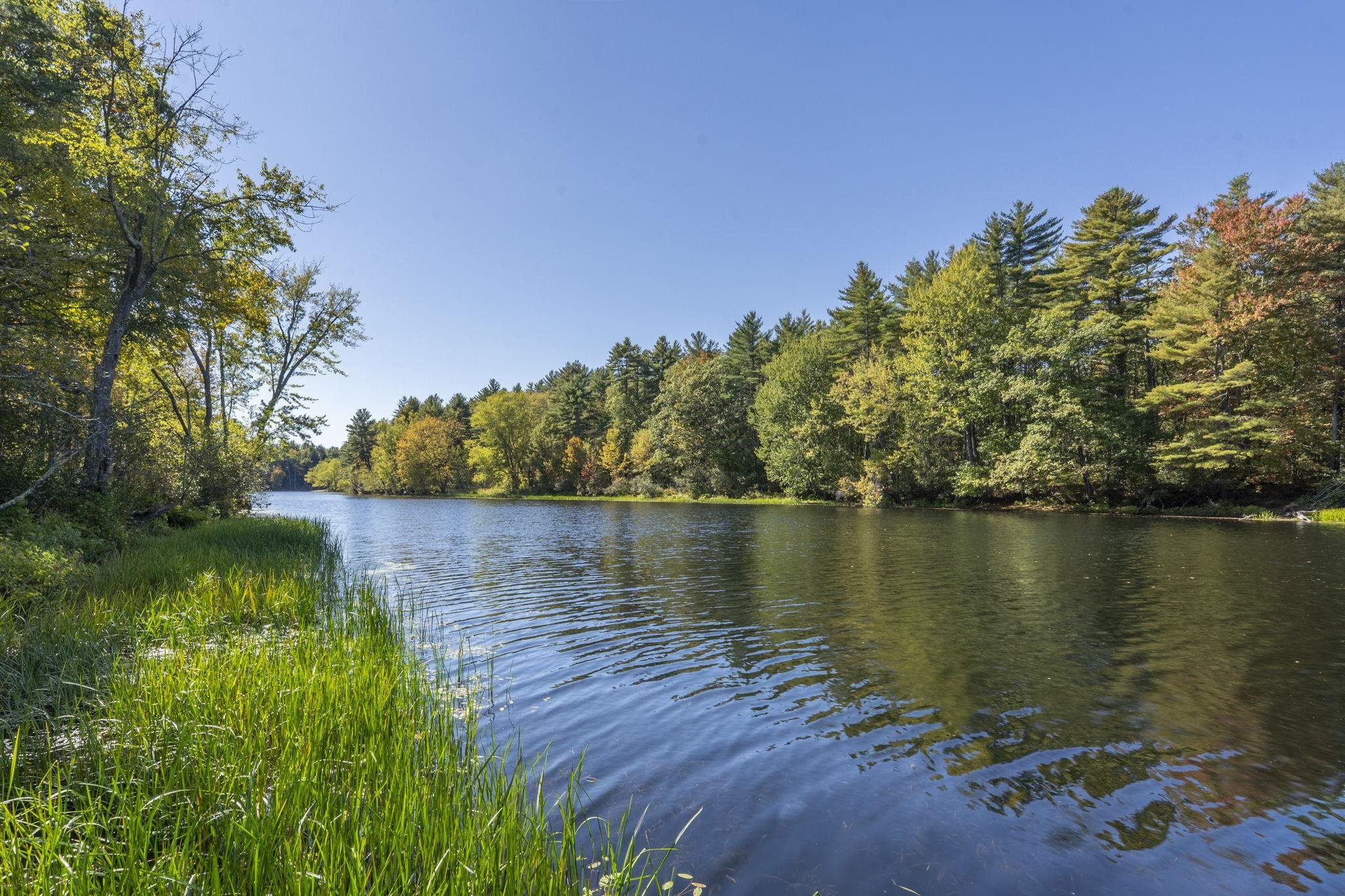 MLS #5065258 image #56