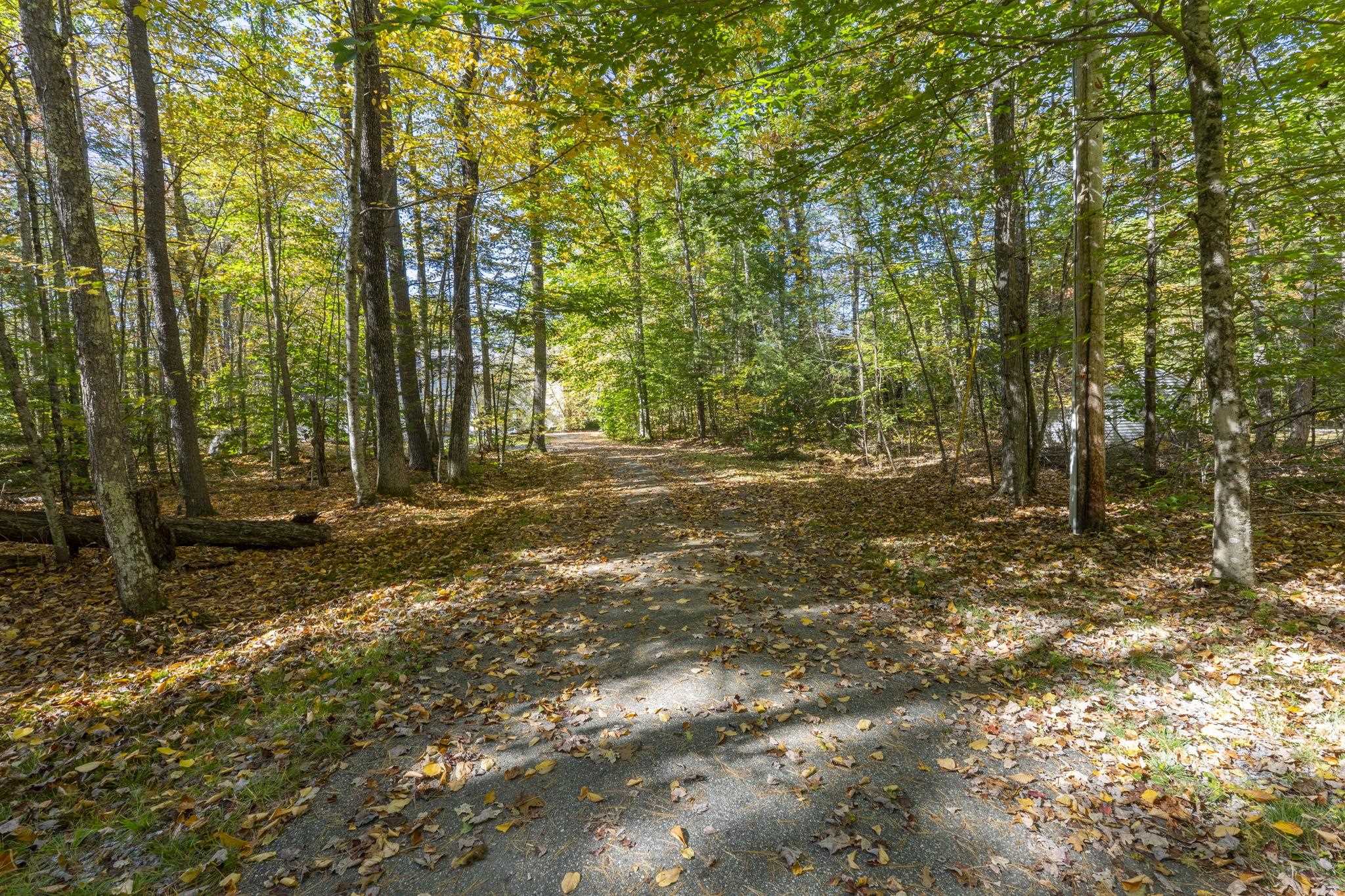 MLS #5065258 image #59