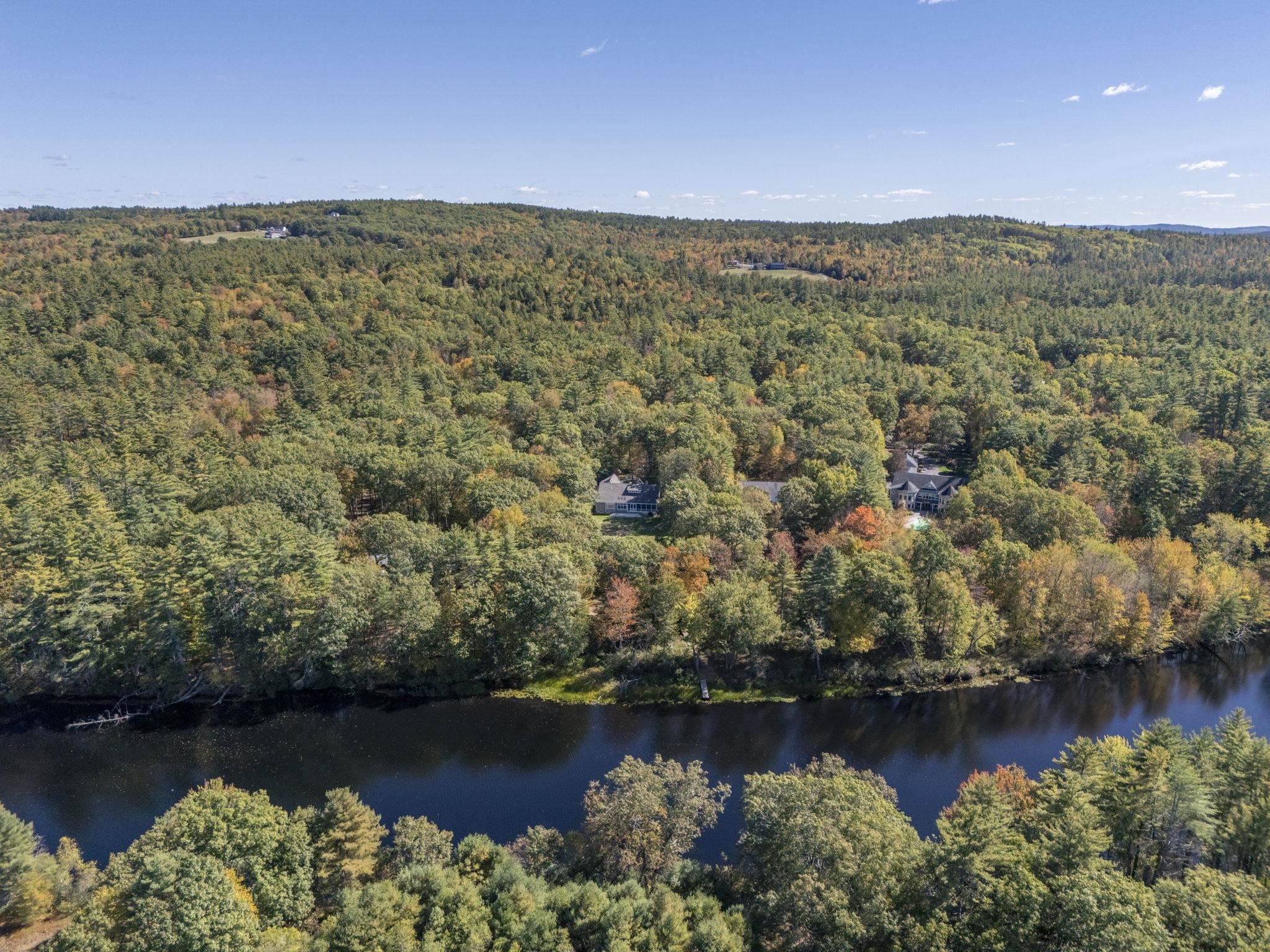 MLS #5065258 image #6