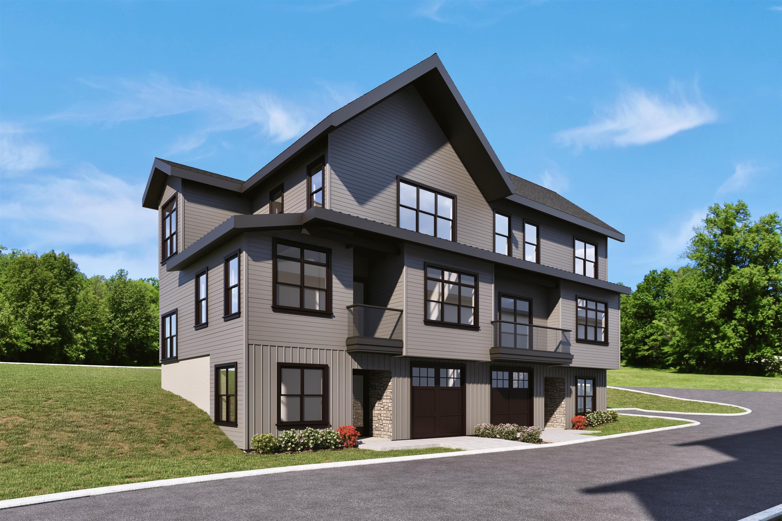 MLS #5065263 image #0