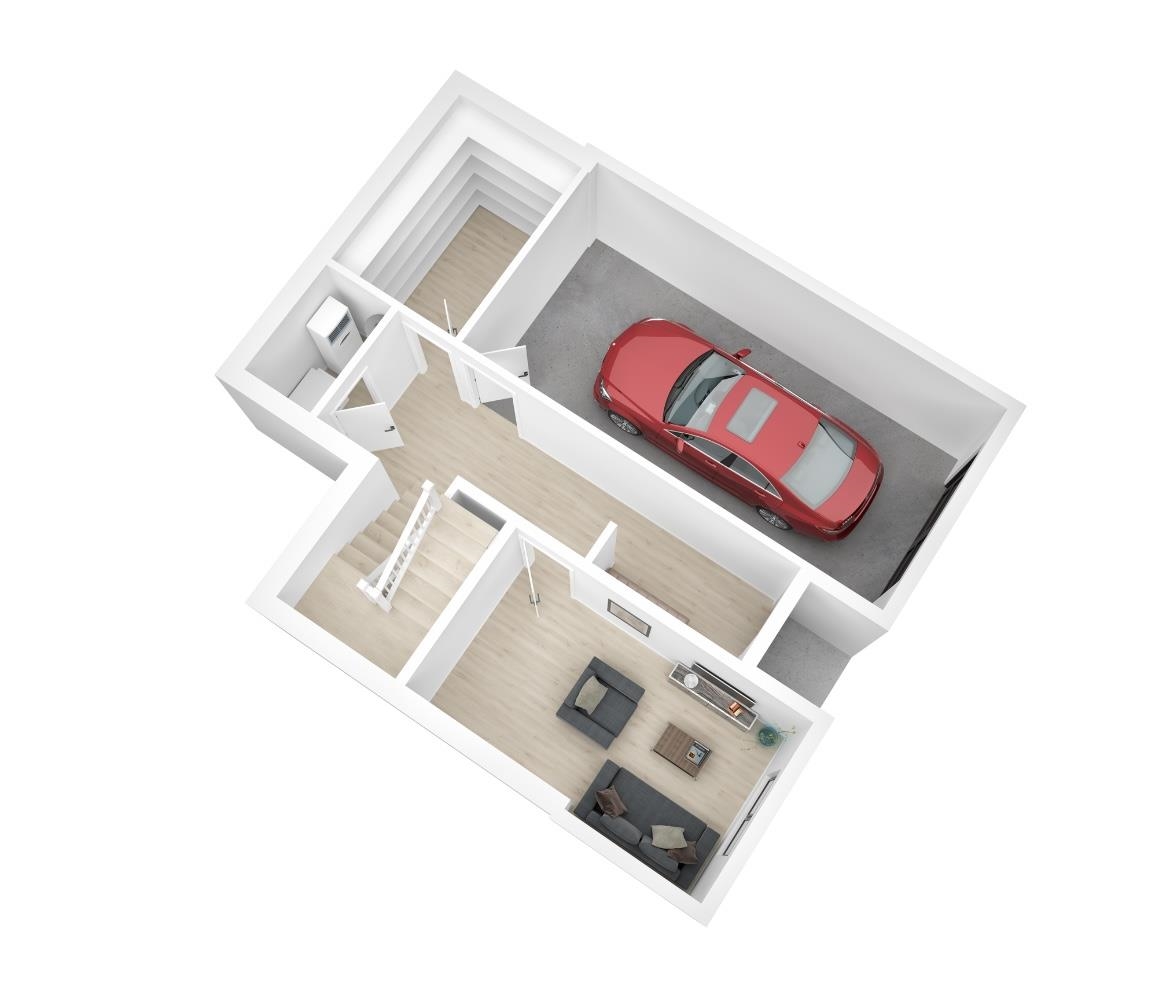 MLS #5065263 image #1