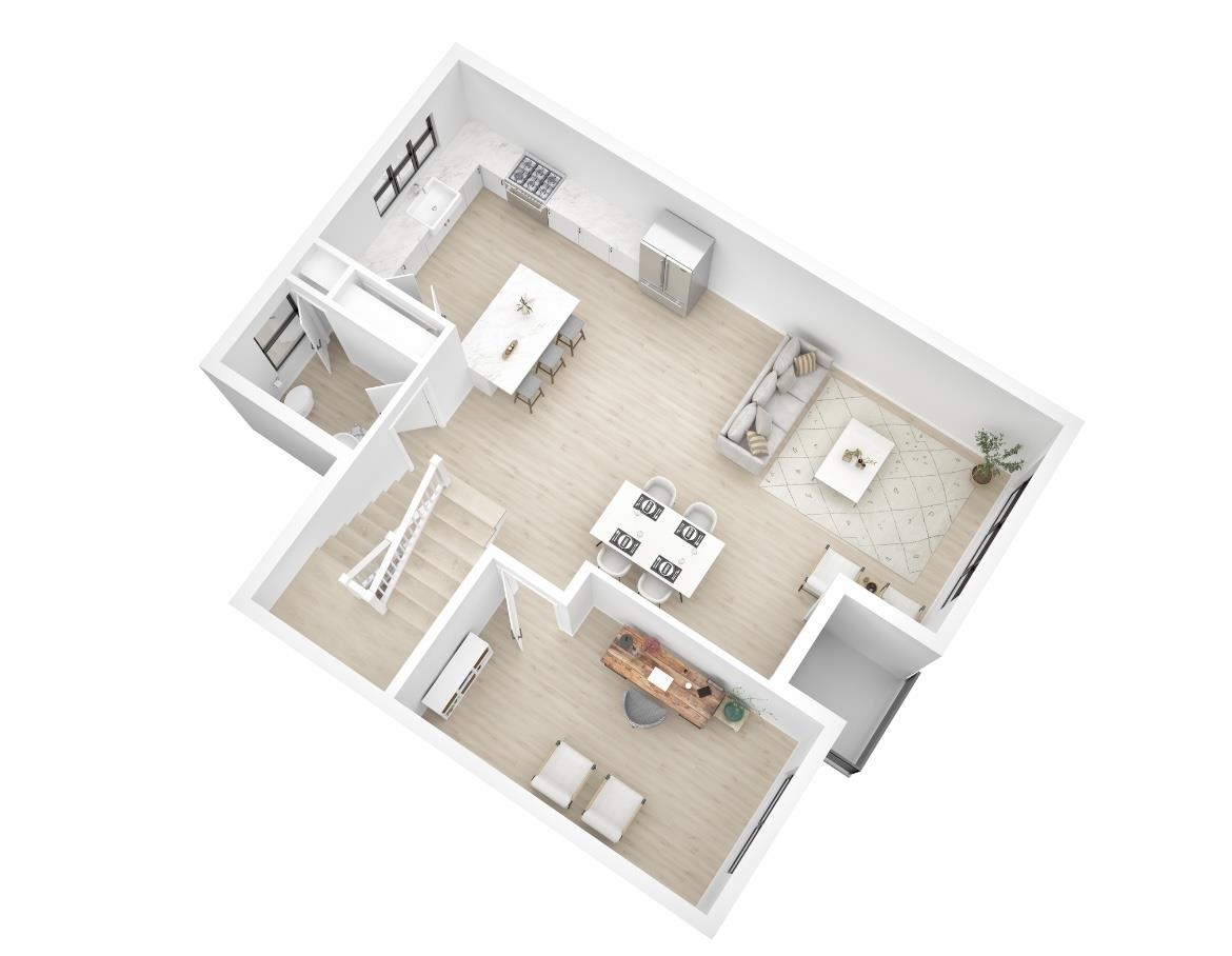 MLS #5065263 image #2