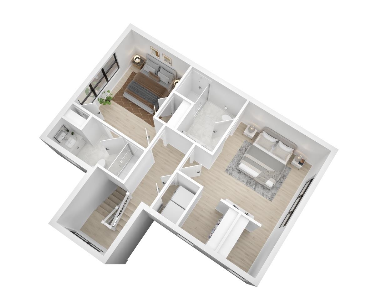 MLS #5065263 image #3