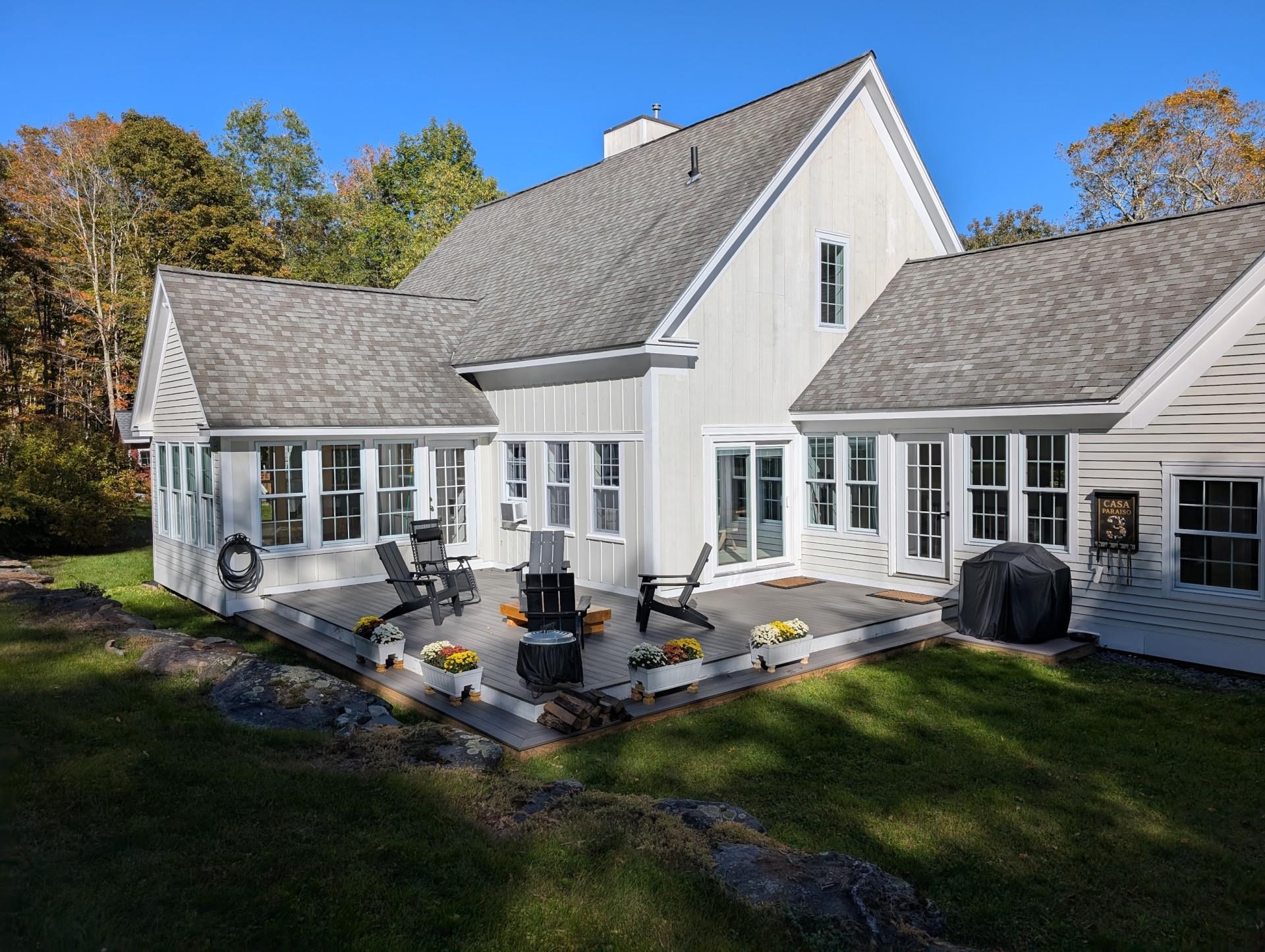 Homes for sale in Dover, VT | 3 Shannon Ridge Rd, Dover, VT 05356 | MLS# 5065266