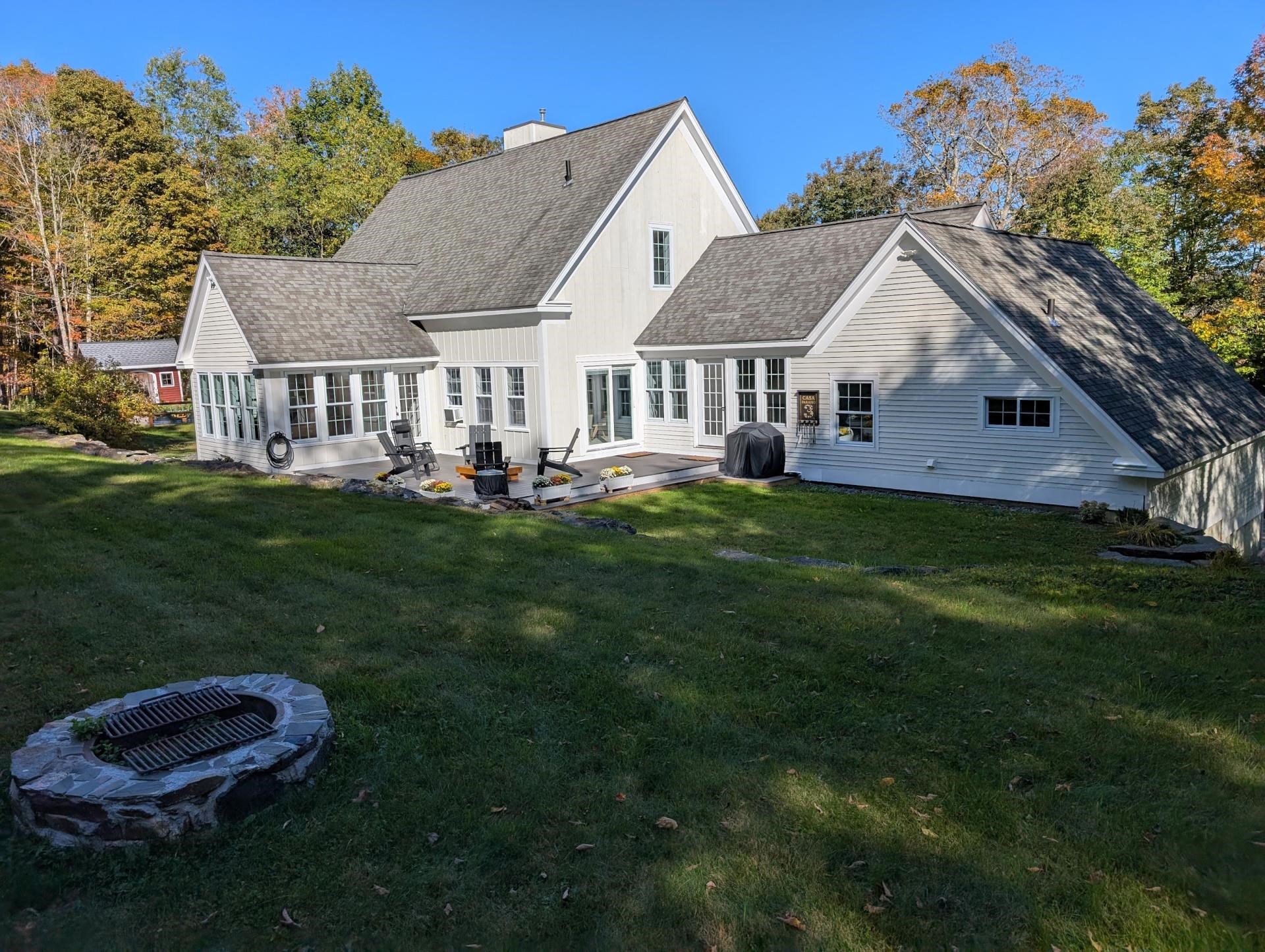 Homes for sale in Dover, VT | 3 Shannon Ridge Rd, Dover, VT 05356 | MLS# 5065266