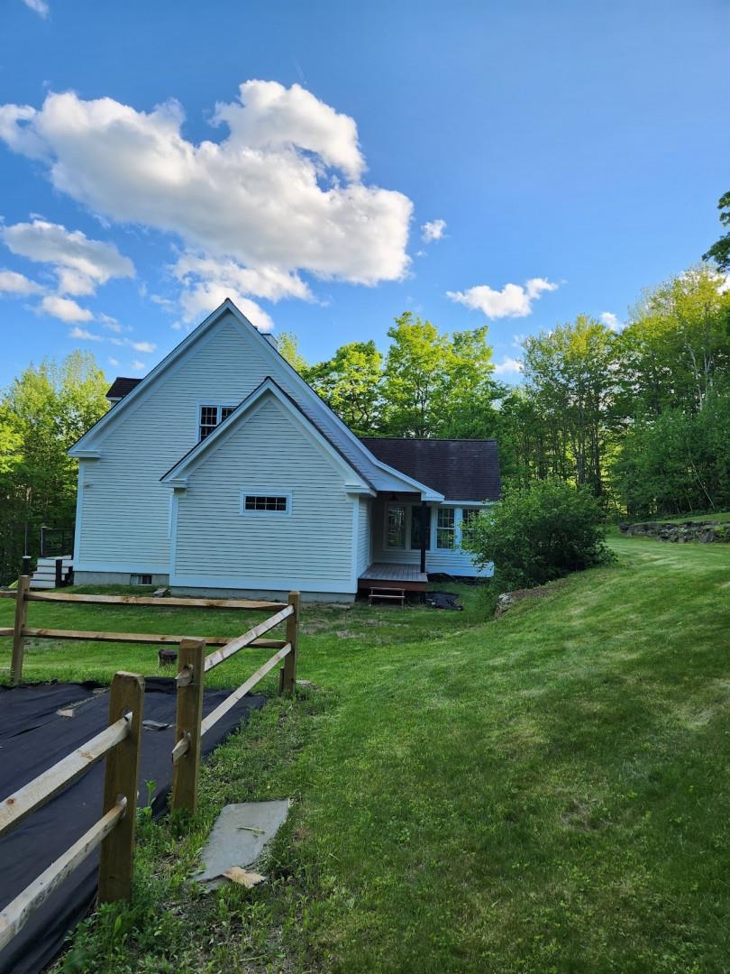 Homes for sale in Dover, VT | 3 Shannon Ridge Rd, Dover, VT 05356 | MLS# 5065266