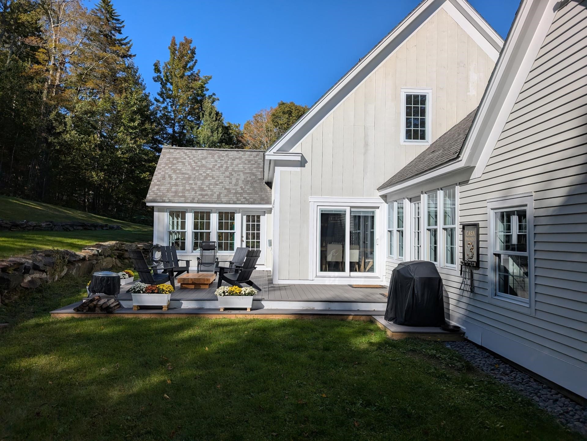 Homes for sale in Dover, VT | 3 Shannon Ridge Rd, Dover, VT 05356 | MLS# 5065266