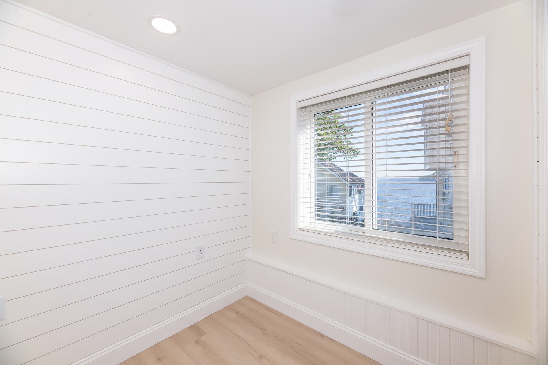 MLS #5065268 image #18