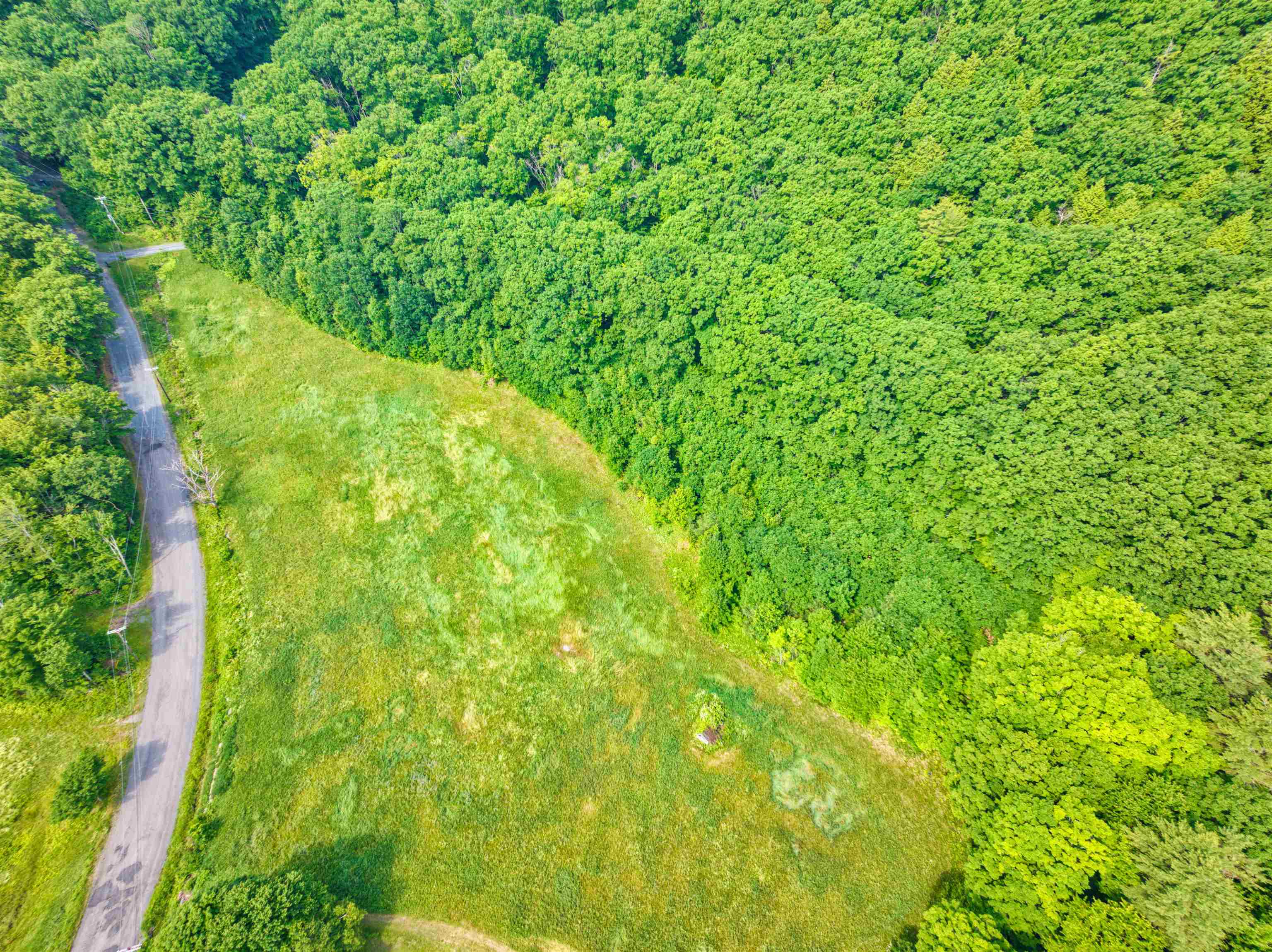 Claremont NH Land for sale $$65,000 | 1.66 Acres  | Price Per Acre $0 