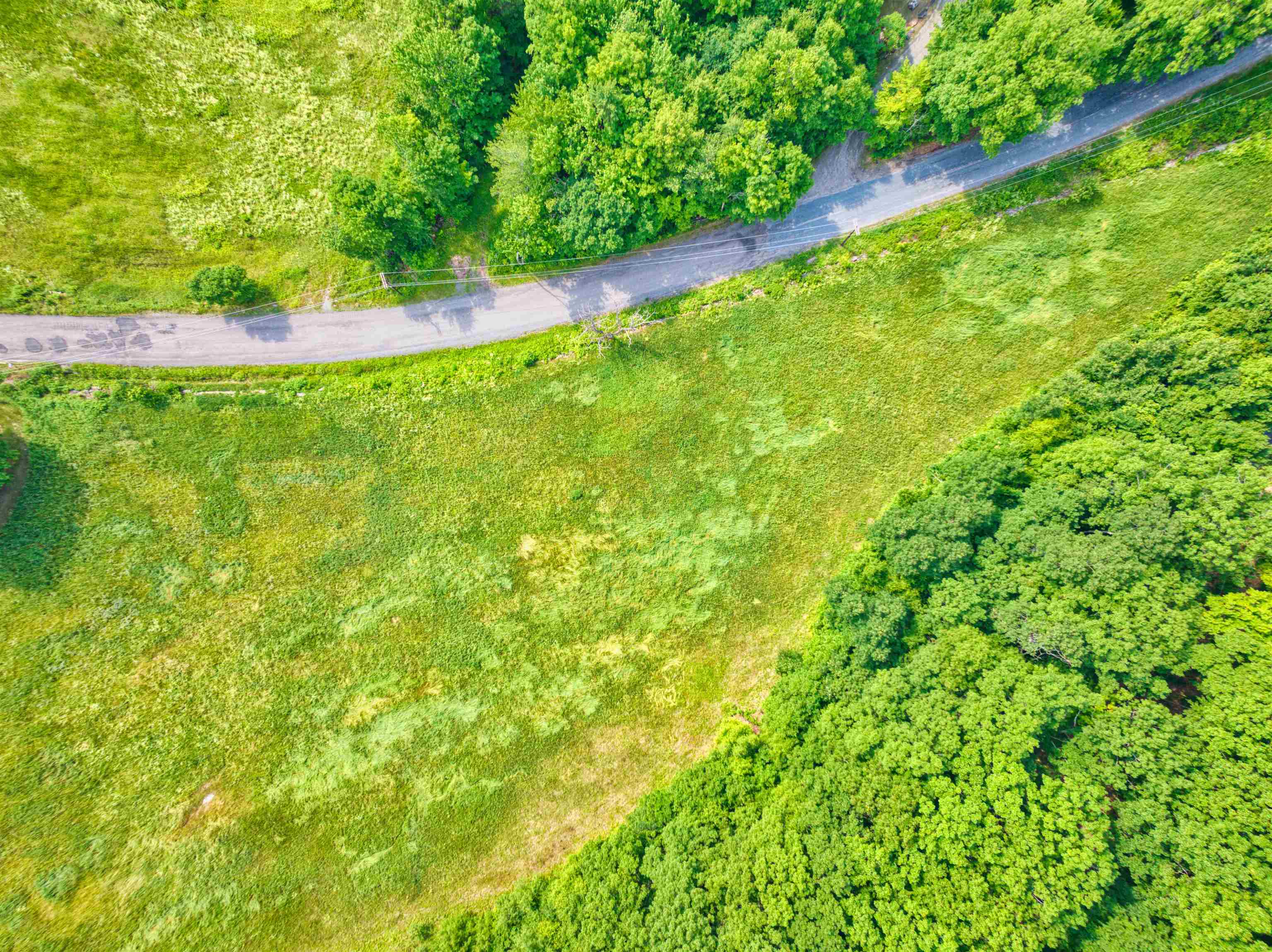 300 E Green Mountain Rd, Claremont, NH 03743