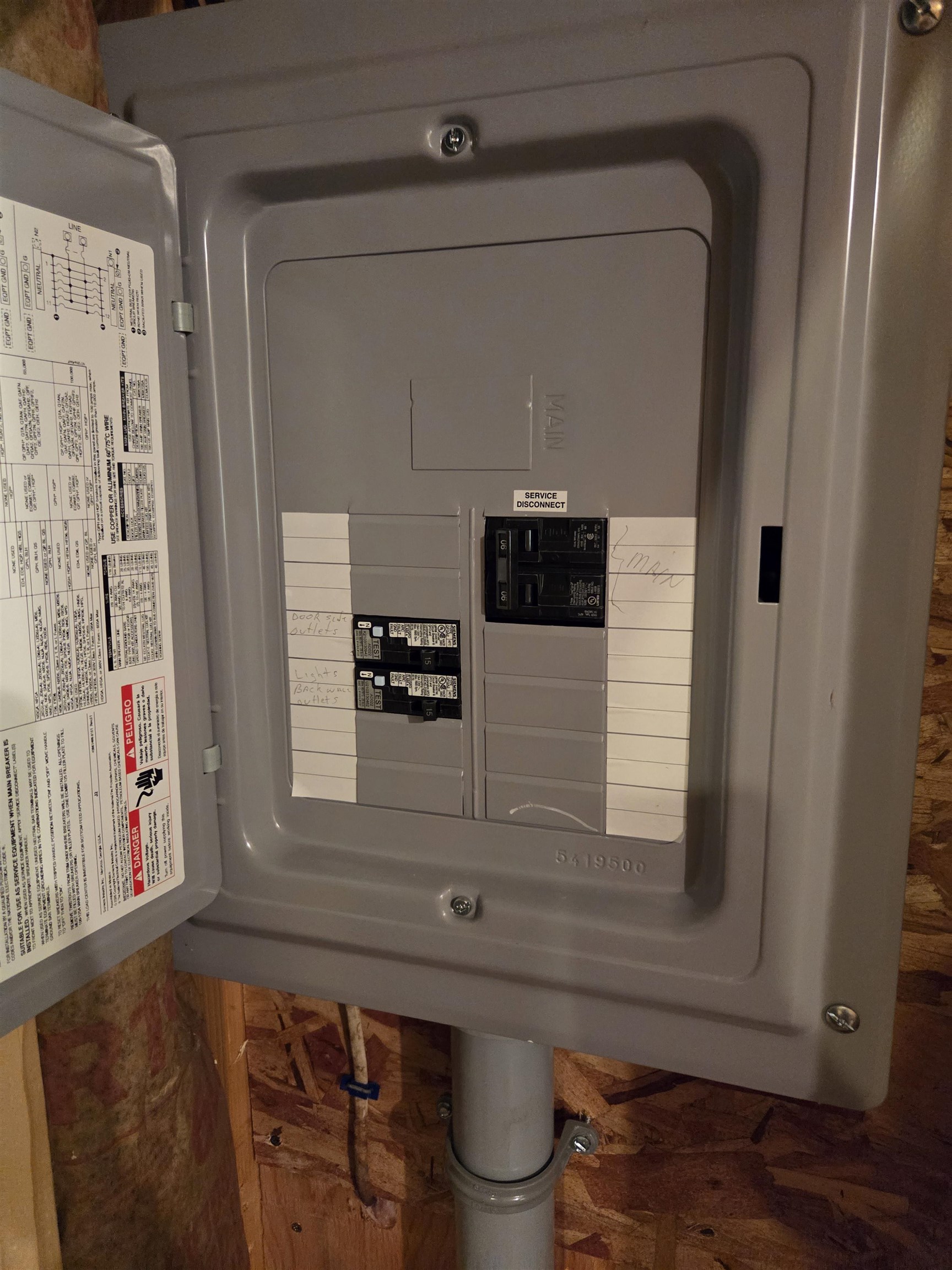 Homes for sale in Bradford, NH | 375 West Rd, Bradford, NH 03221 | MLS# 5065273