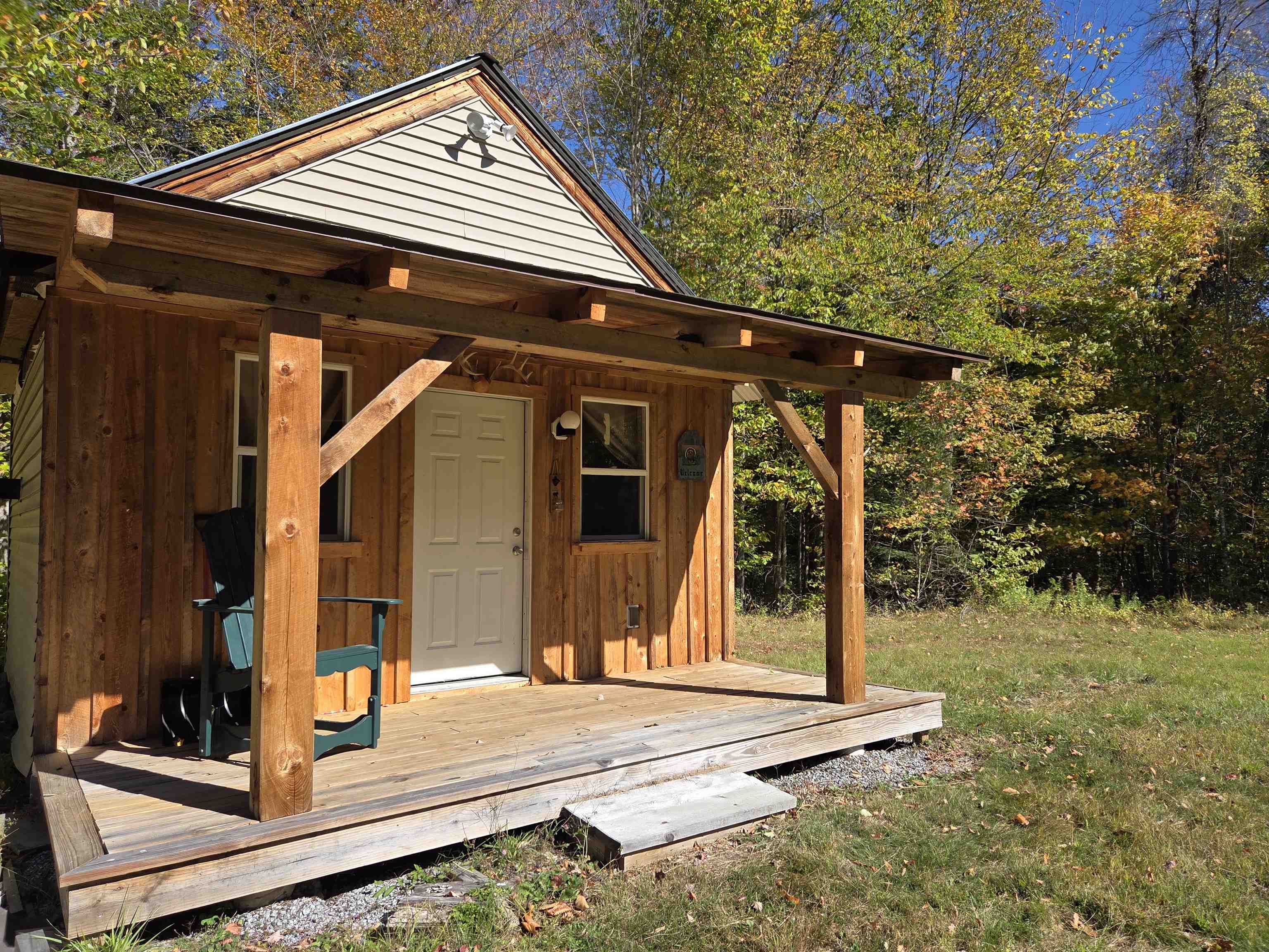 Homes for sale in Bradford, NH | 375 West Rd, Bradford, NH 03221 | MLS# 5065273