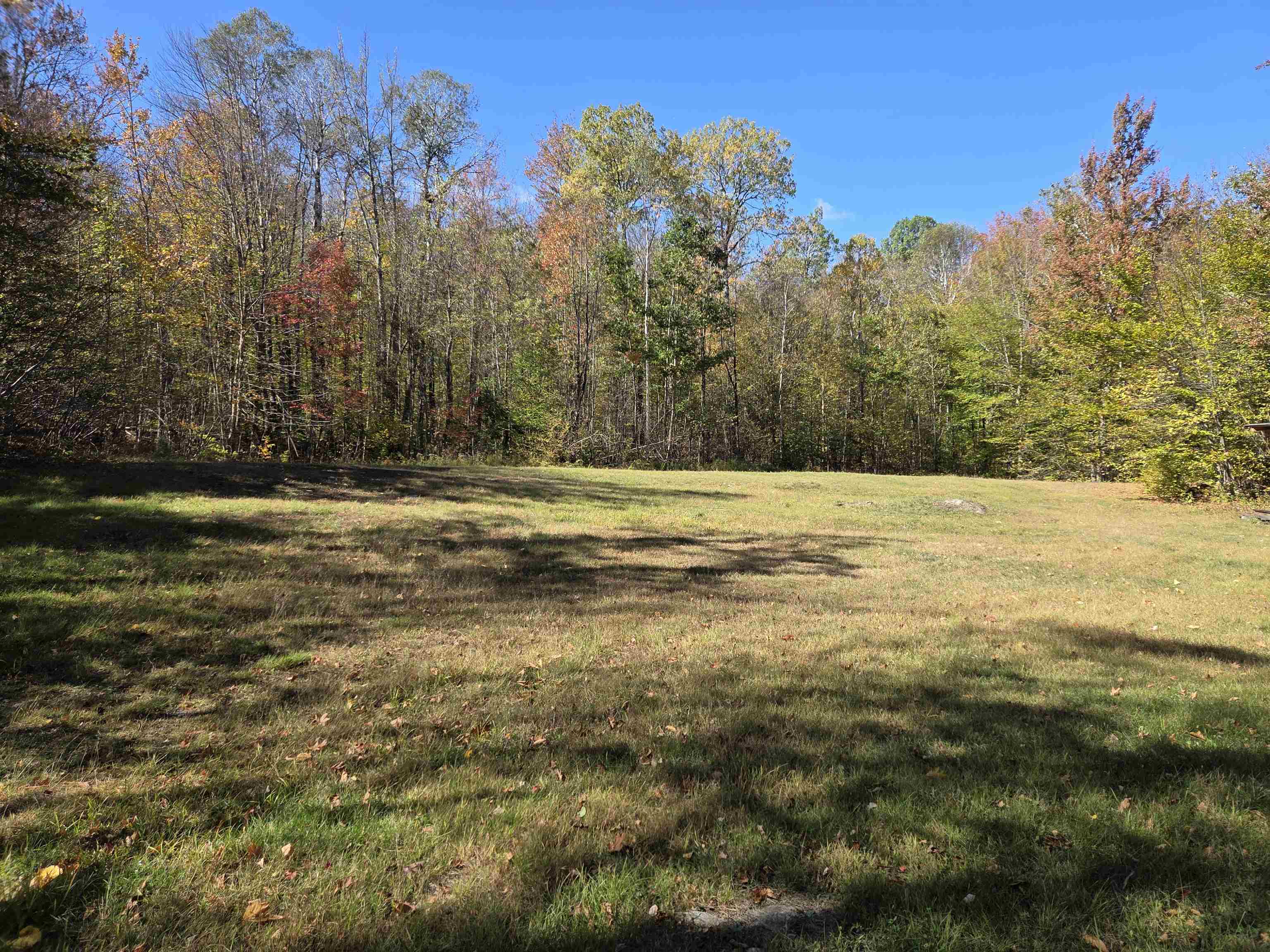 Homes for sale in Bradford, NH | 375 West Rd, Bradford, NH 03221 | MLS# 5065273