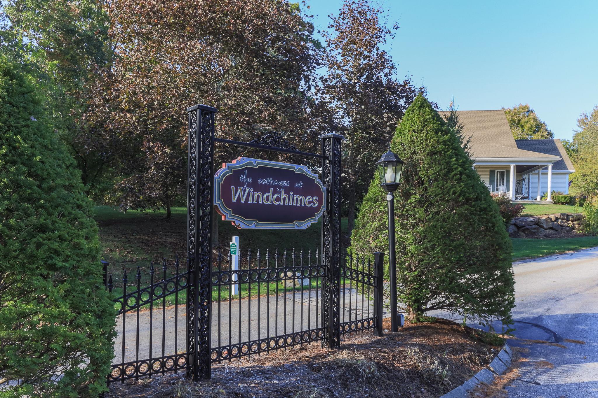 Homes for sale in Bow, NH | 5 Holly Cir, Bow, NH 03304 | MLS# 5065280