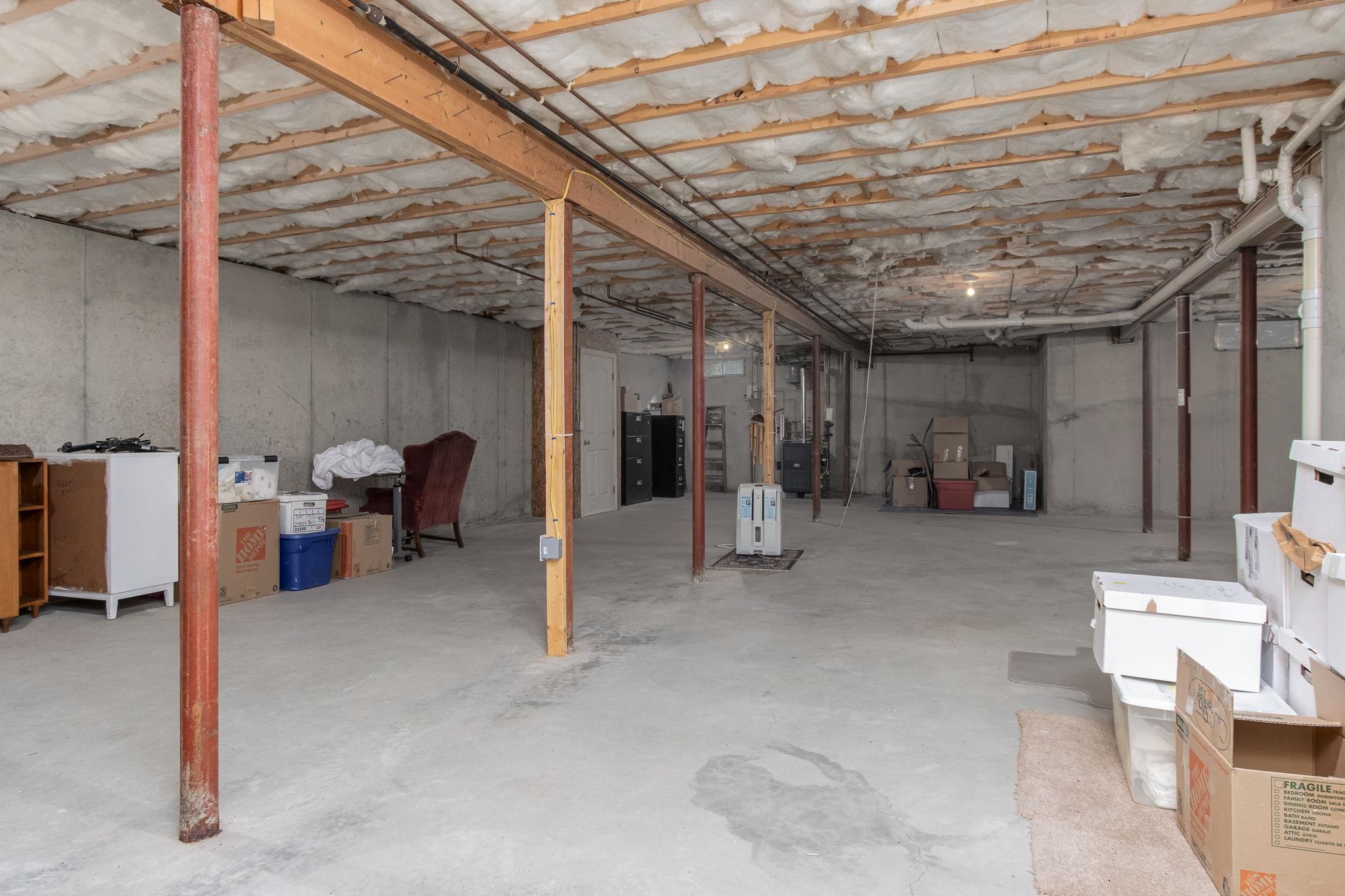 Homes for sale in Bow, NH | 5 Holly Cir, Bow, NH 03304 | MLS# 5065280