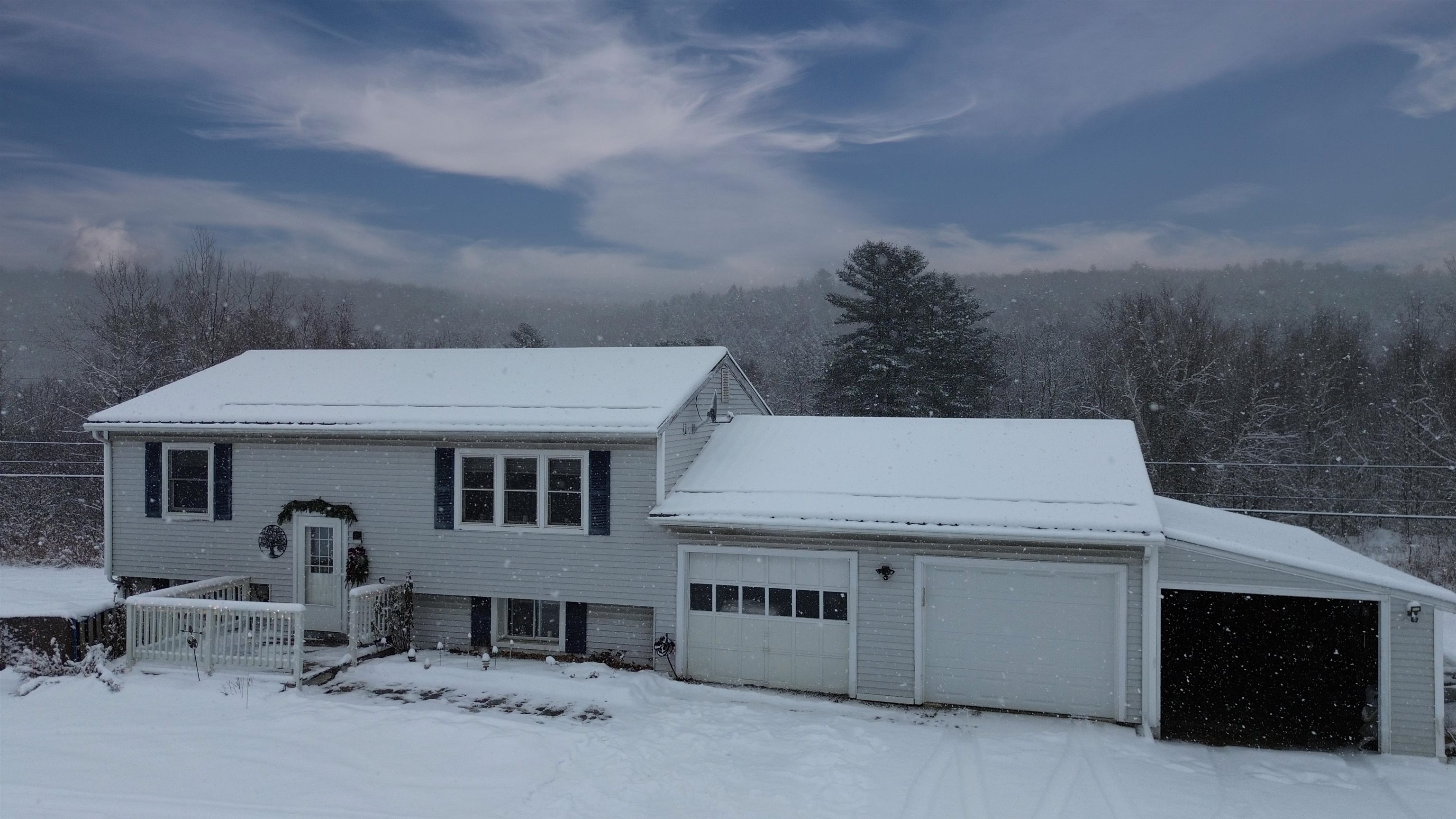 Homes for sale in Underhill, VT | 660 Vt Route 15, Underhill, VT 05489 | MLS# 5065292