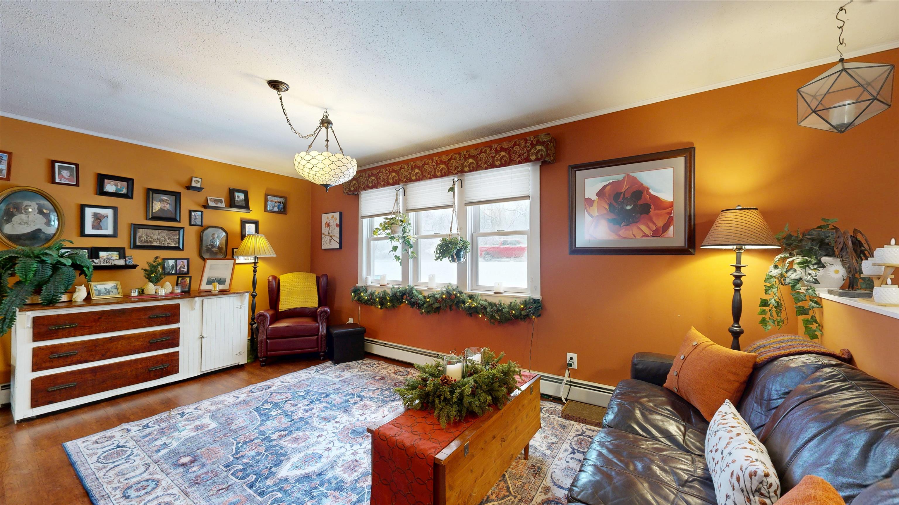 Homes for sale in Underhill, VT | 660 Vt Route 15, Underhill, VT 05489 | MLS# 5065292