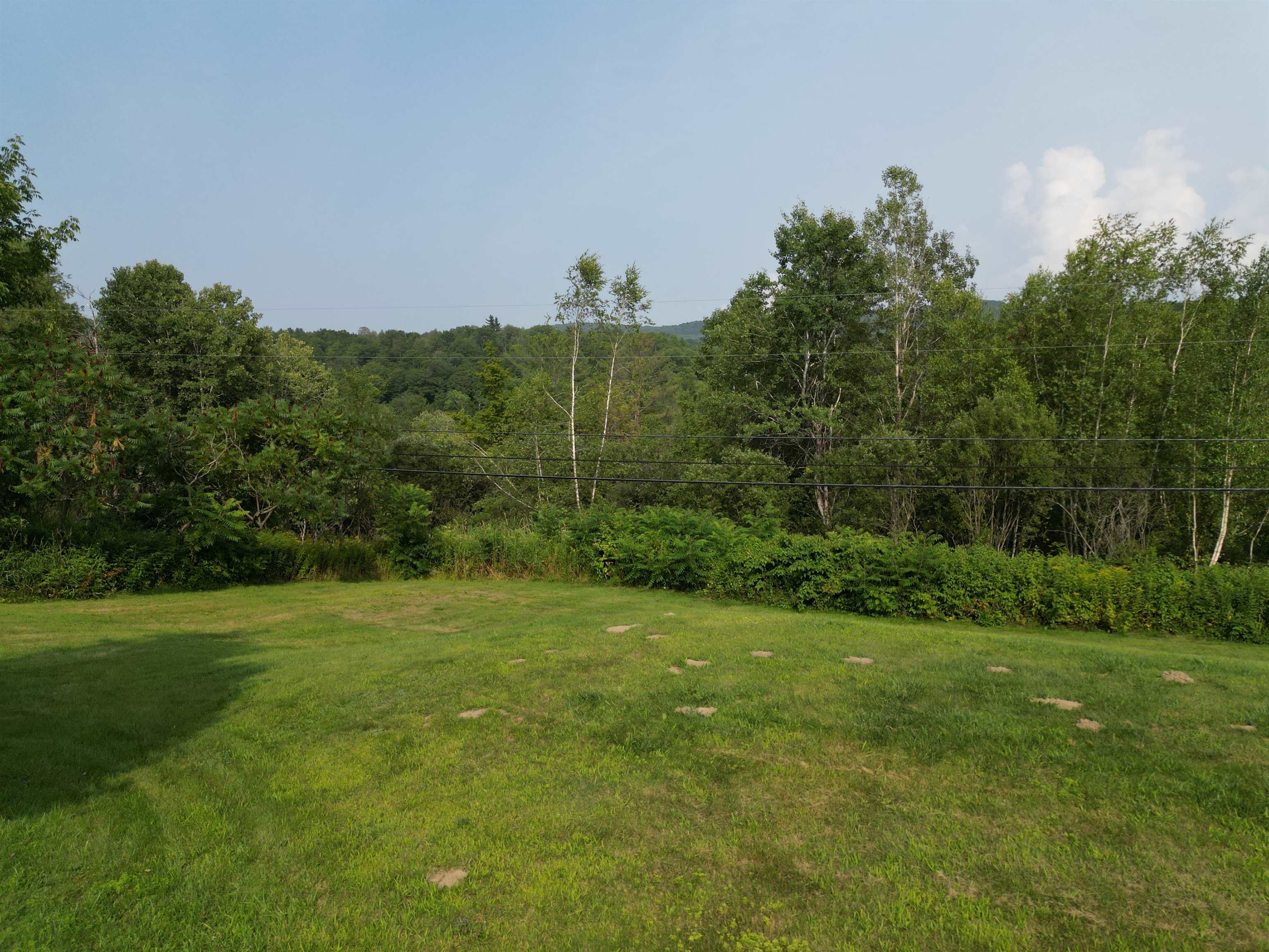 Homes for sale in Underhill, VT | 660 Vt Route 15, Underhill, VT 05489 | MLS# 5065292