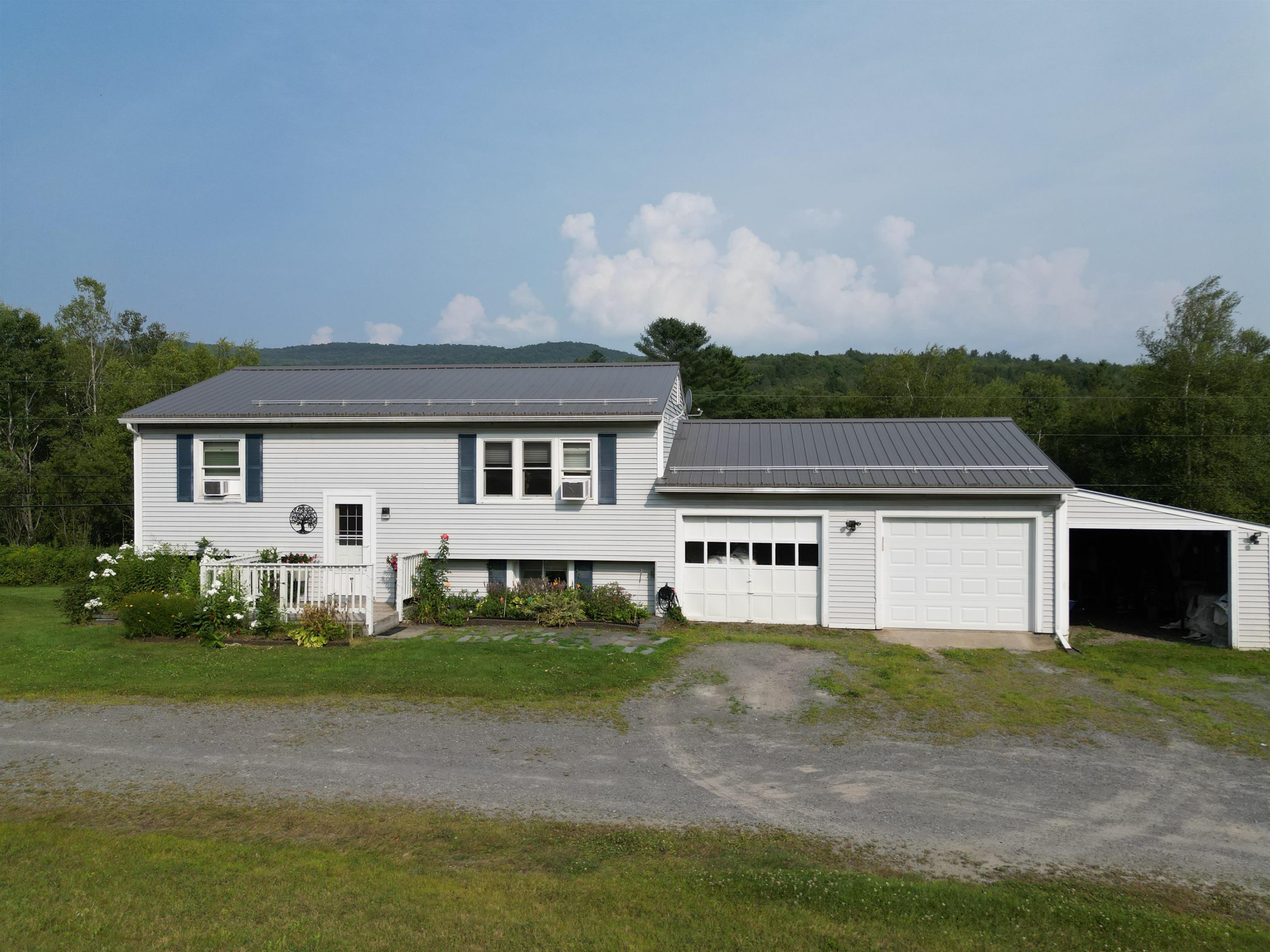 Homes for sale in Underhill, VT | 660 Vt Route 15, Underhill, VT 05489 | MLS# 5065292