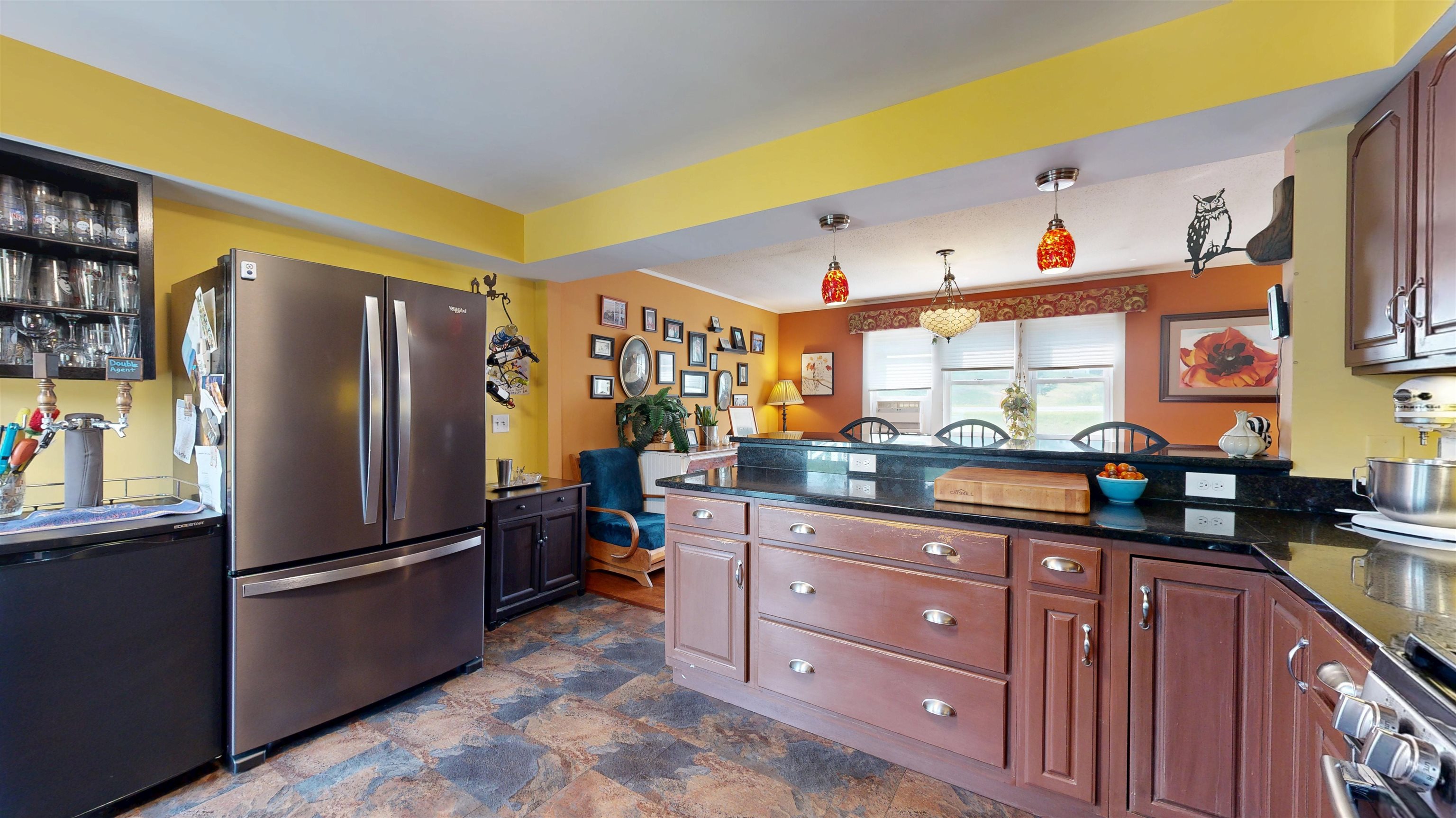 Homes for sale in Underhill, VT | 660 Vt Route 15, Underhill, VT 05489 | MLS# 5065292