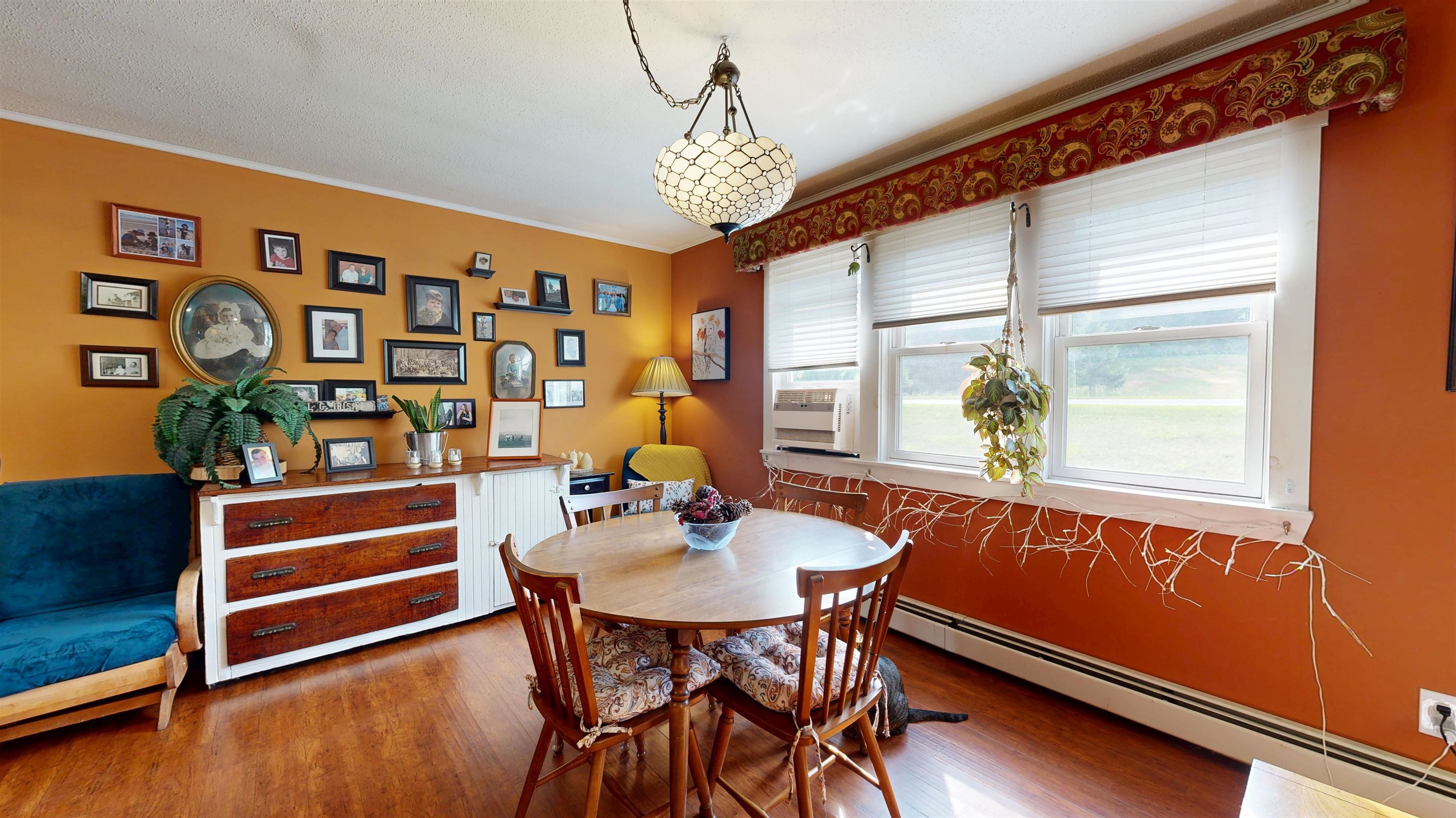 Homes for sale in Underhill, VT | 660 Vt Route 15, Underhill, VT 05489 | MLS# 5065292