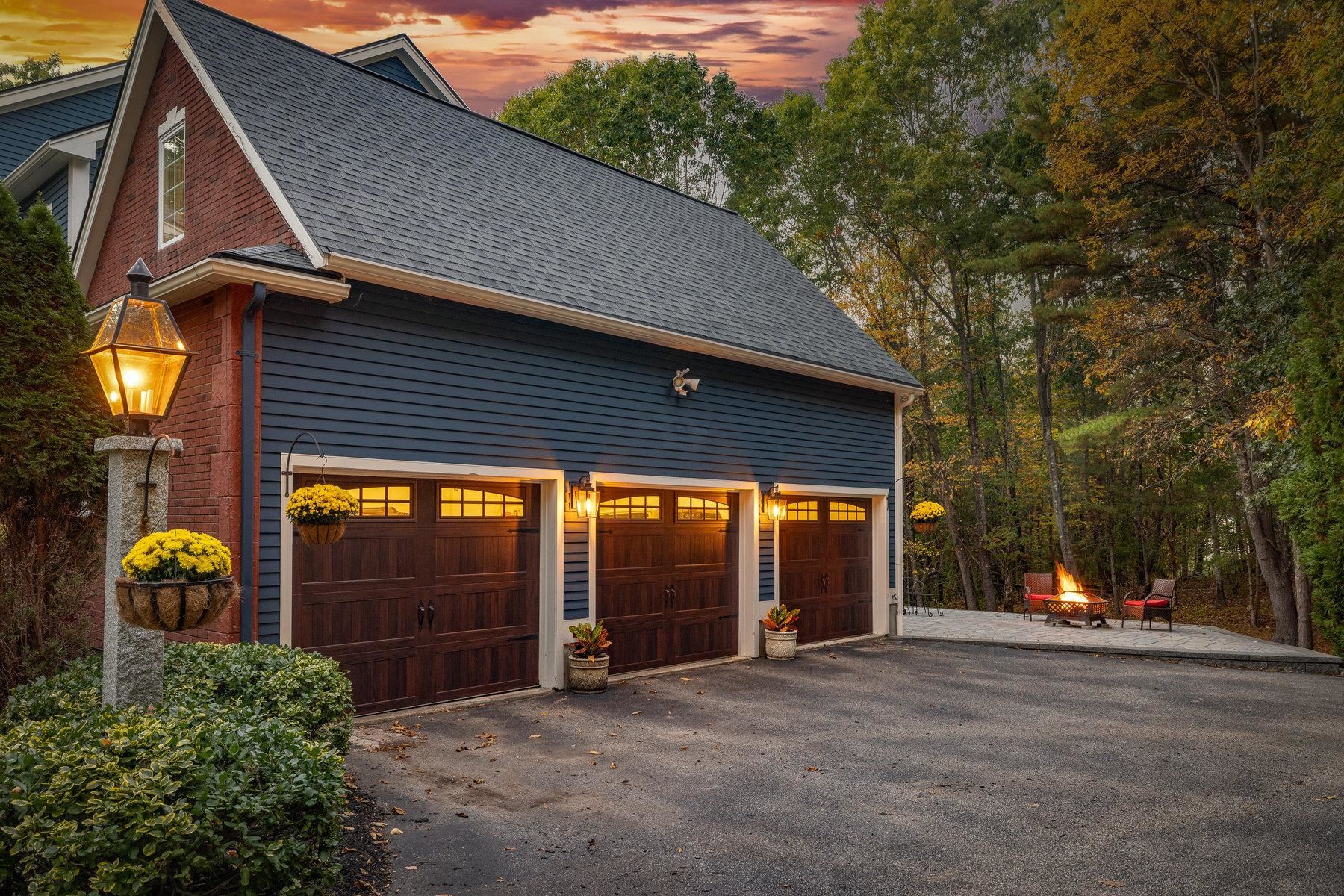 Homes for sale in North Hampton, NH | 8 Winterberry Ln, North Hampton, NH 03862 | MLS# 5065299