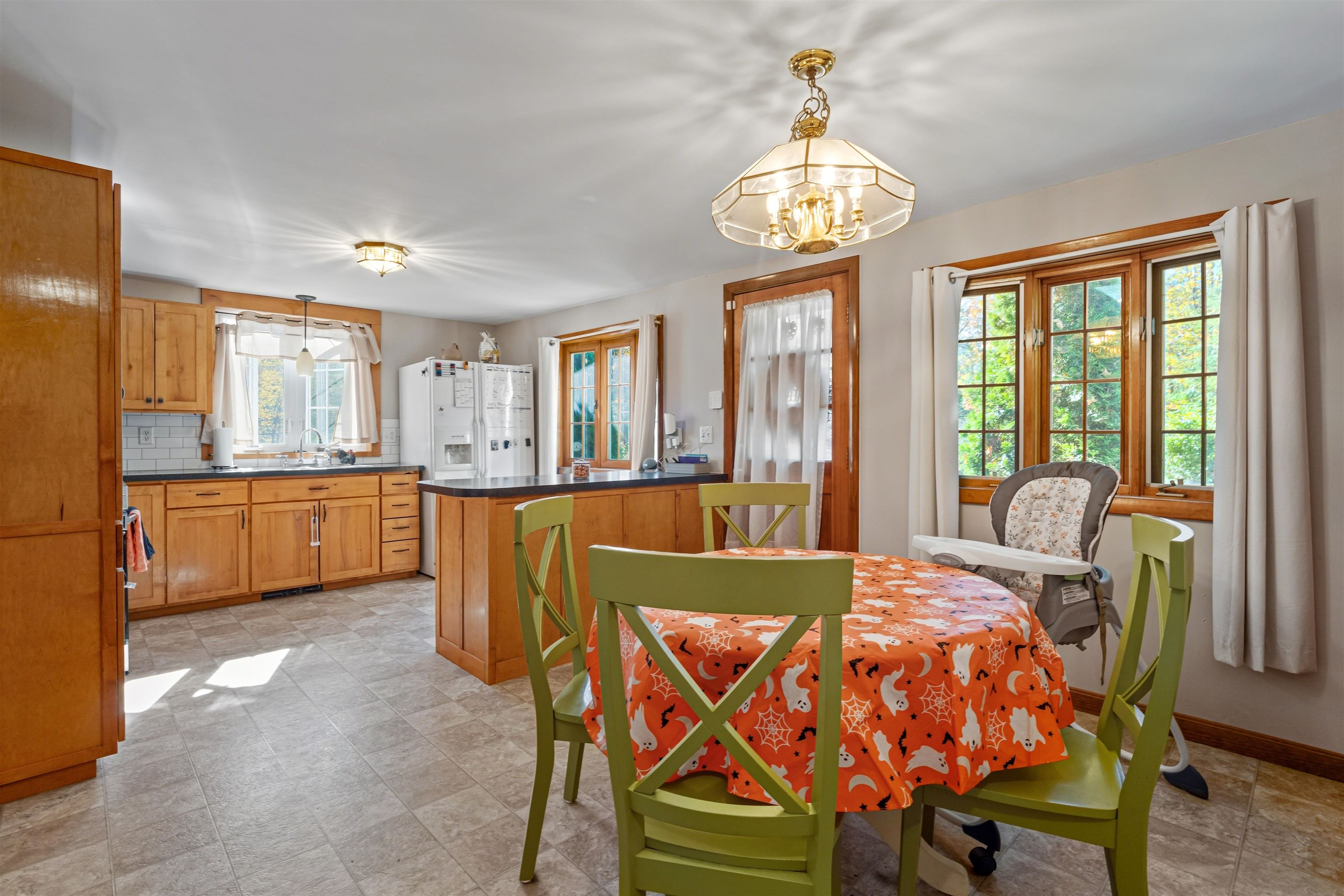 Homes for sale in Farmington, NH | 163 Central St, Farmington, NH 03835 | MLS# 5065300