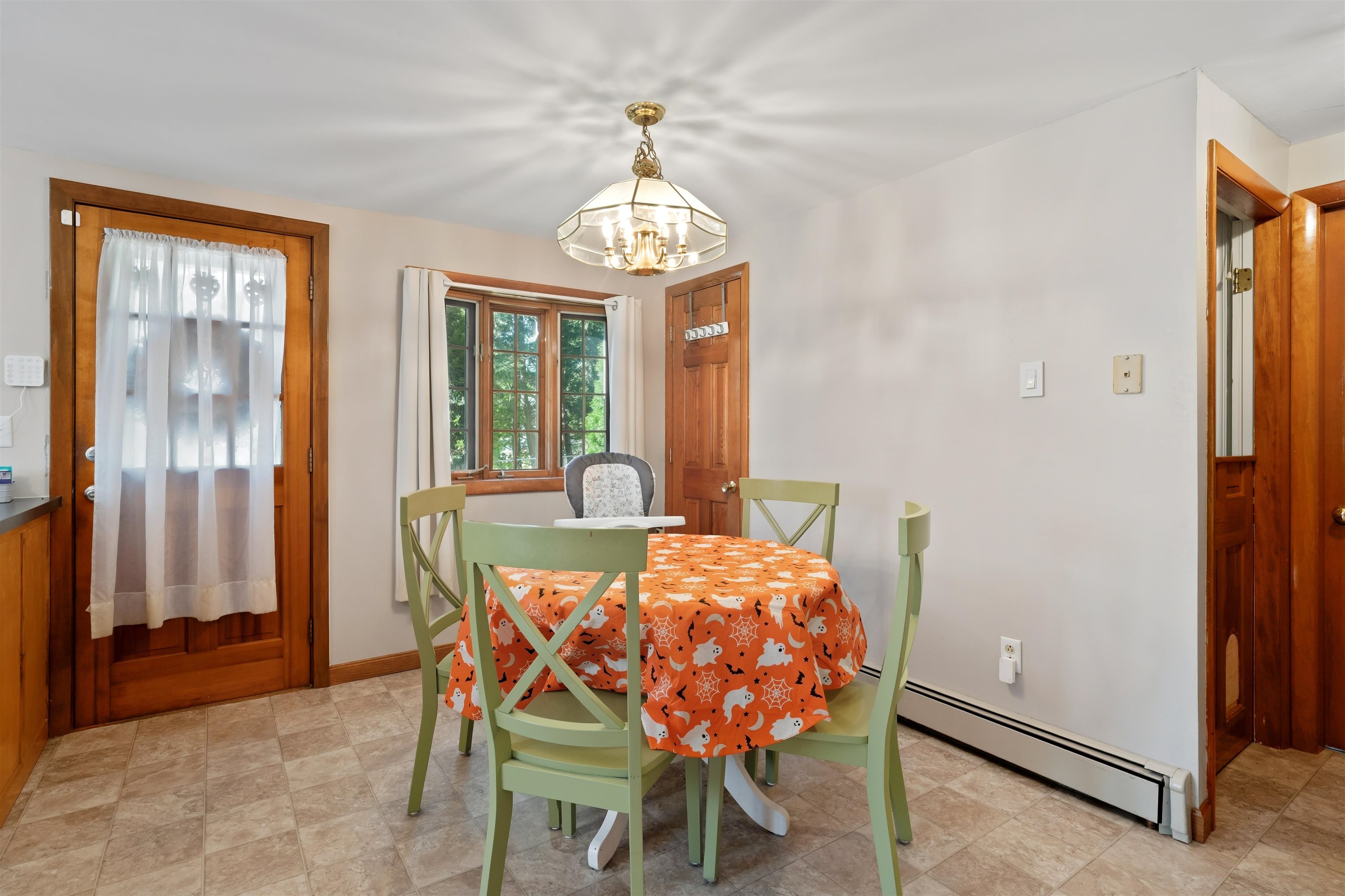 Homes for sale in Farmington, NH | 163 Central St, Farmington, NH 03835 | MLS# 5065300