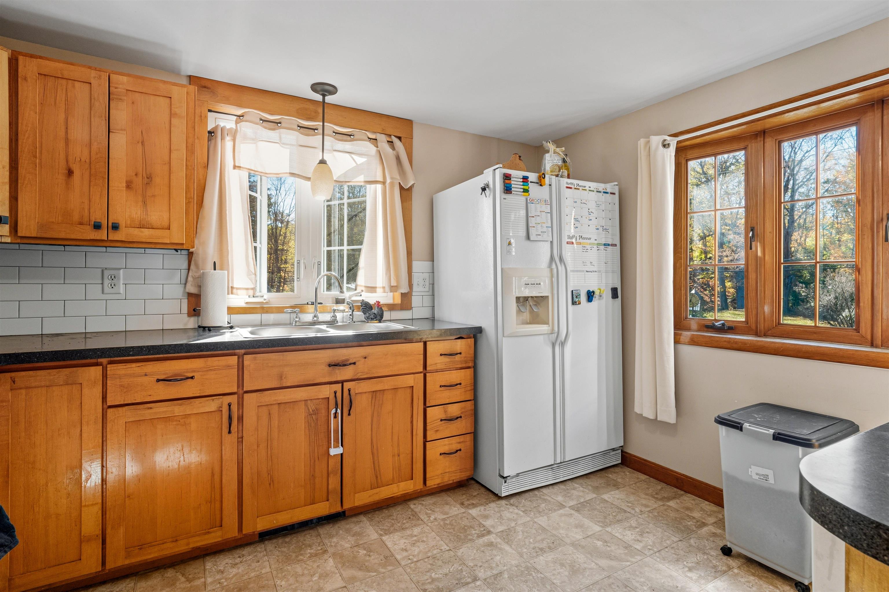 Homes for sale in Farmington, NH | 163 Central St, Farmington, NH 03835 | MLS# 5065300