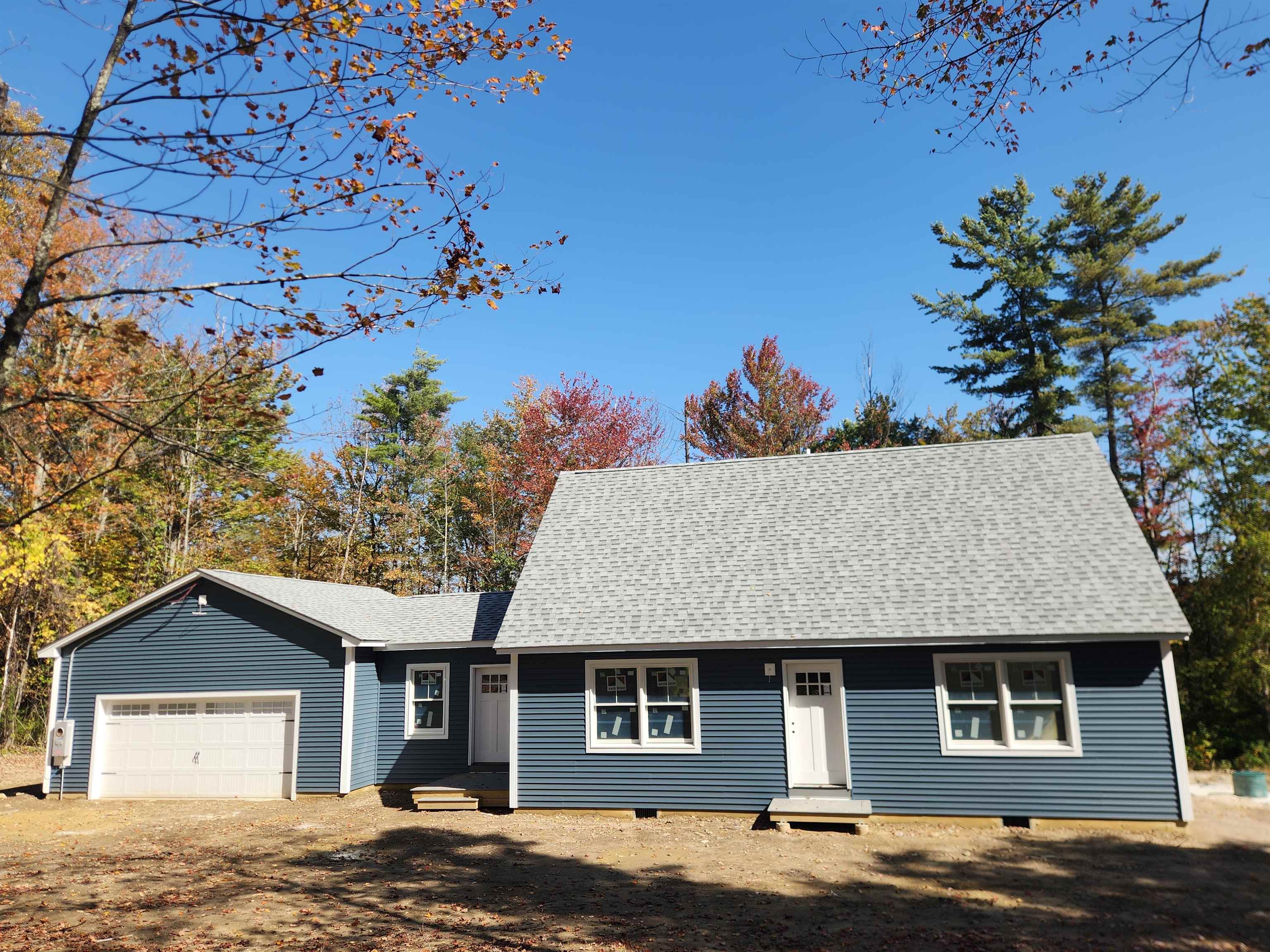 Alstead NH Home for sale $$599,000 $345 per sq.ft.