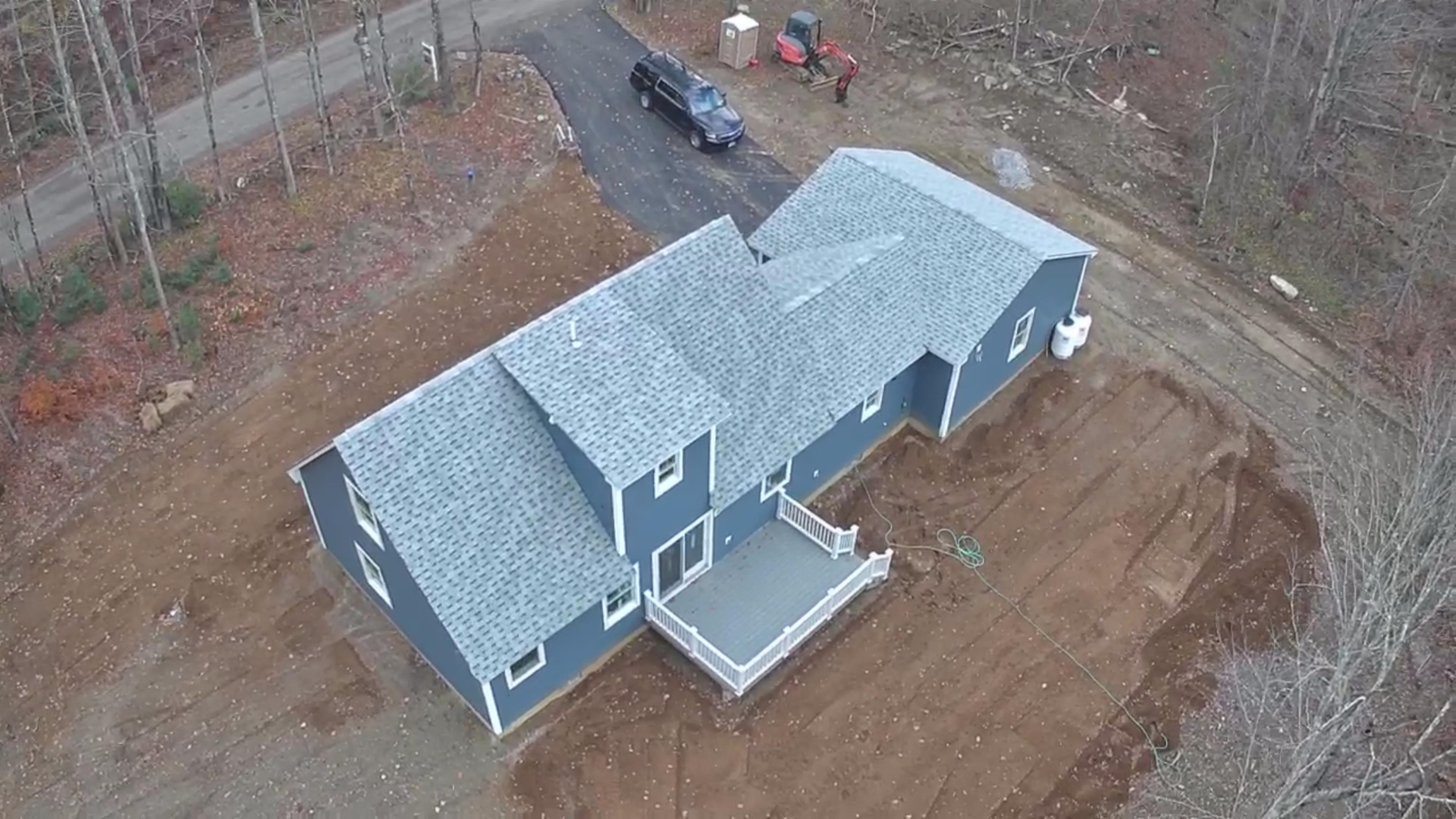 Homes for sale in Alstead, NH | 178 North Rd, Alstead, NH 03602 | MLS# 5065303