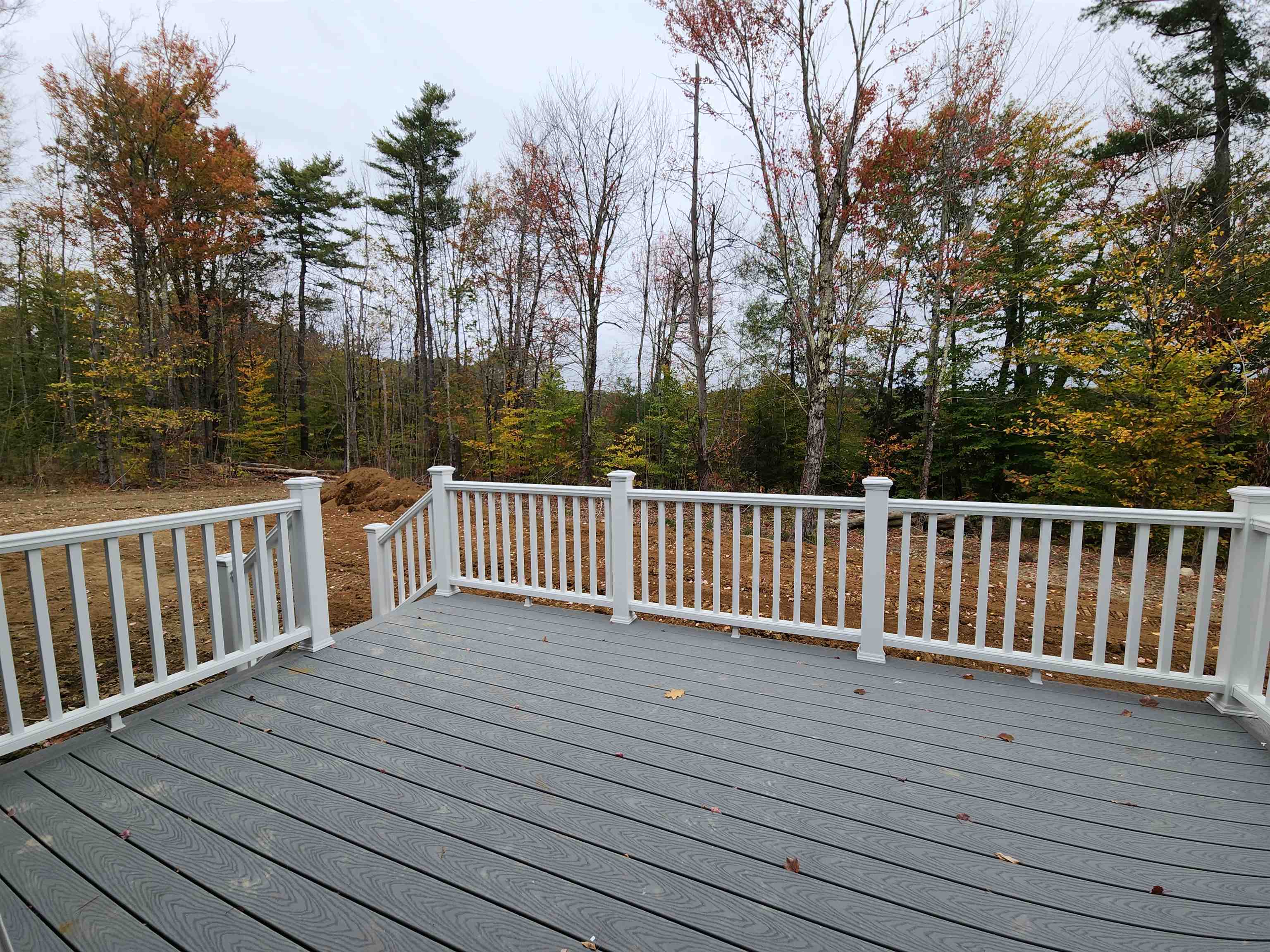 178 North Rd, Alstead, NH 03602