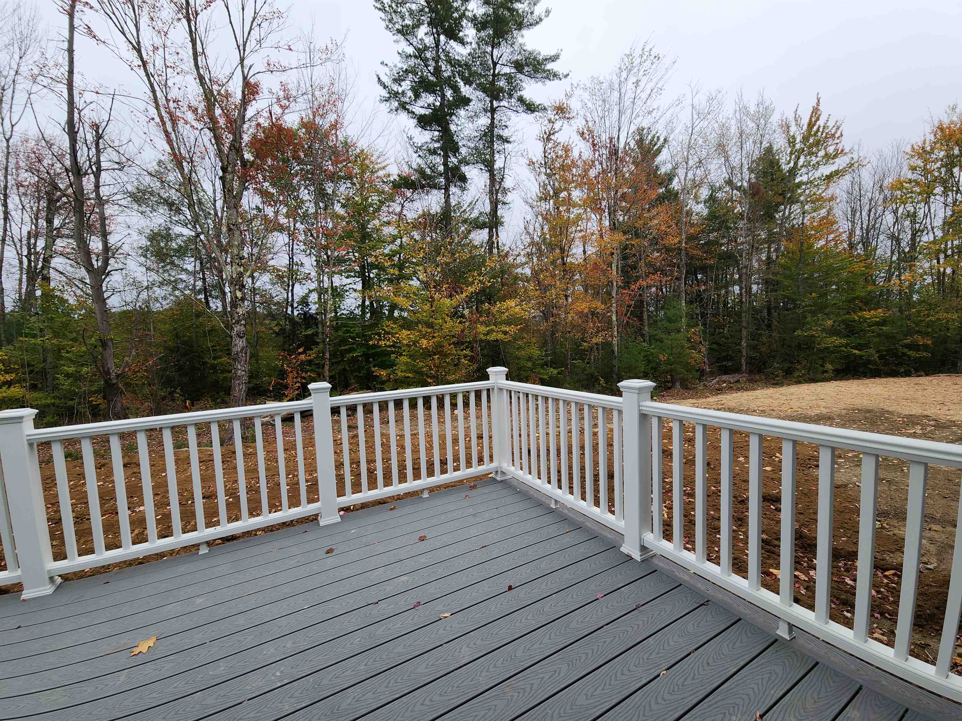 178 North Rd, Alstead, NH 03602