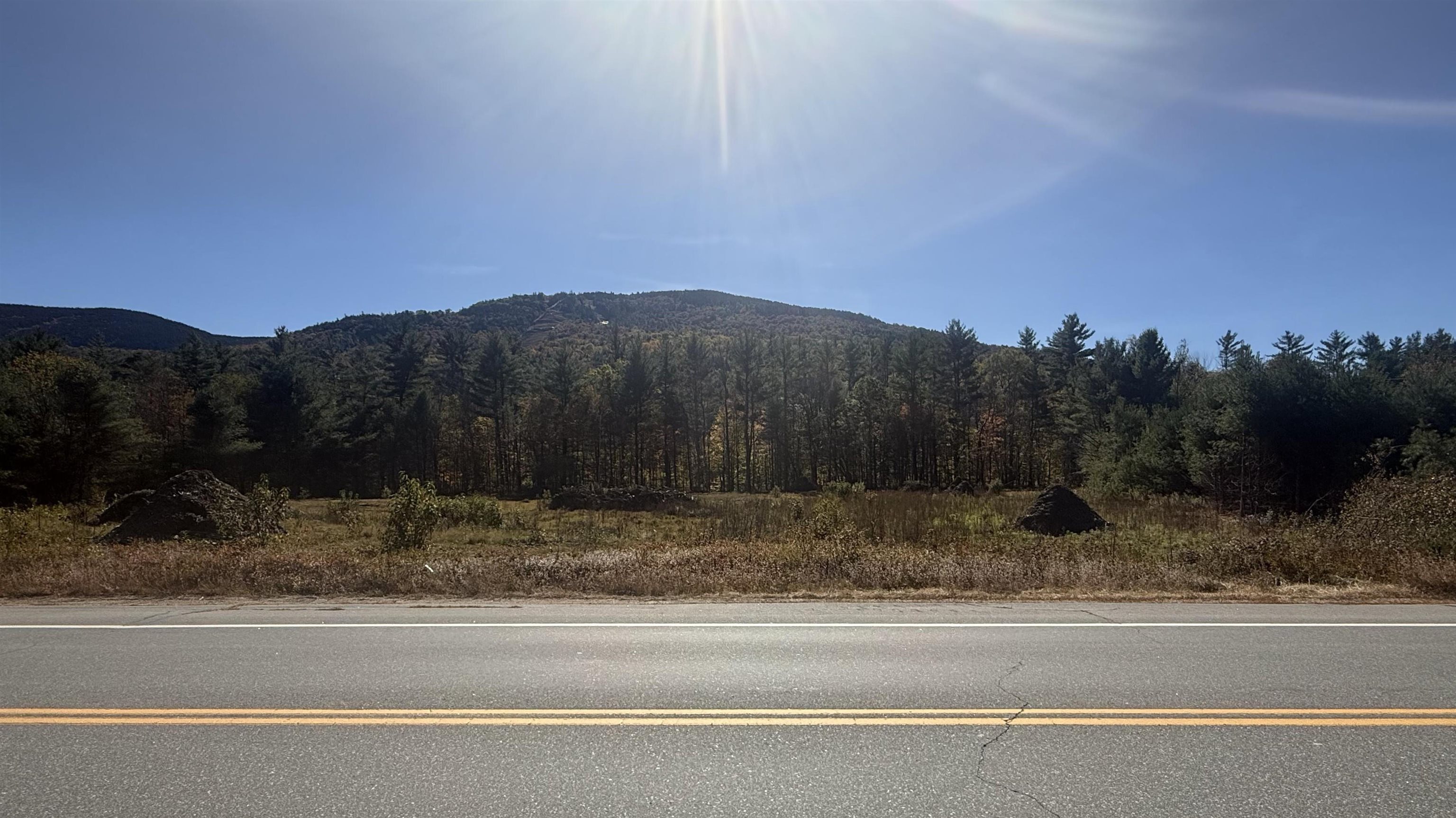 00 Us Route 302, Bartlett, NH 03812