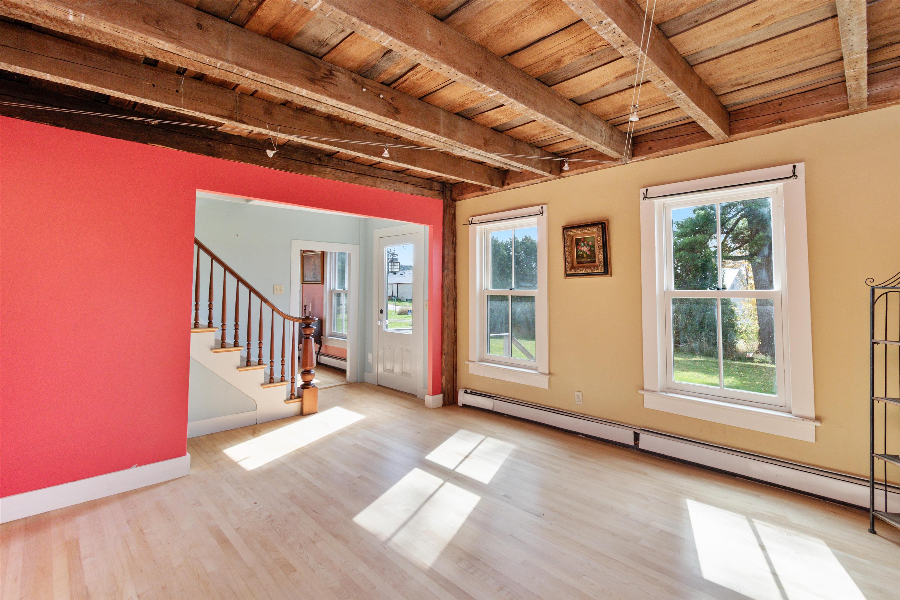 Homes for sale in Fletcher, VT | 14 Fairfield Rd, Fletcher, VT 05444 | MLS# 5065306