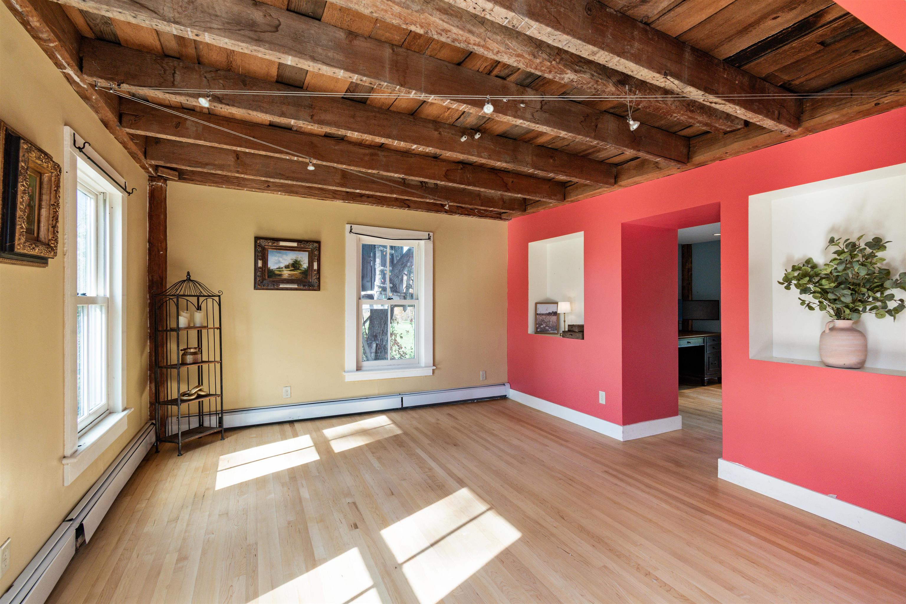 Homes for sale in Fletcher, VT | 14 Fairfield Rd, Fletcher, VT 05444 | MLS# 5065306