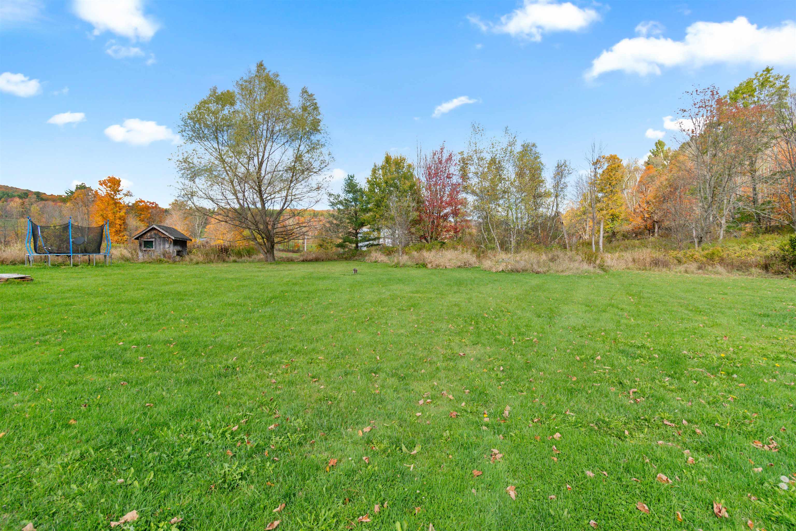 Homes for sale in Fletcher, VT | 14 Fairfield Rd, Fletcher, VT 05444 | MLS# 5065306