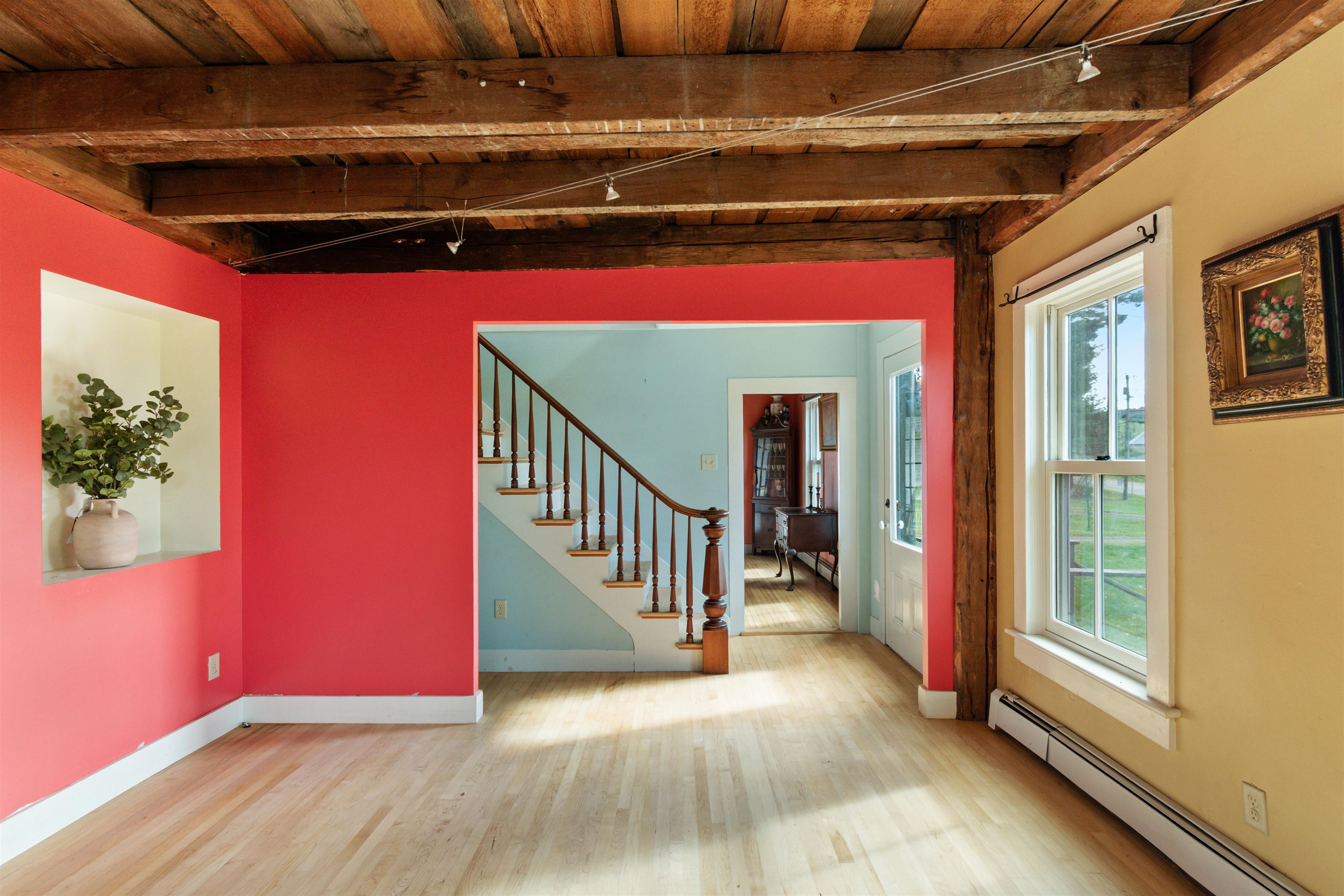 Homes for sale in Fletcher, VT | 14 Fairfield Rd, Fletcher, VT 05444 | MLS# 5065306