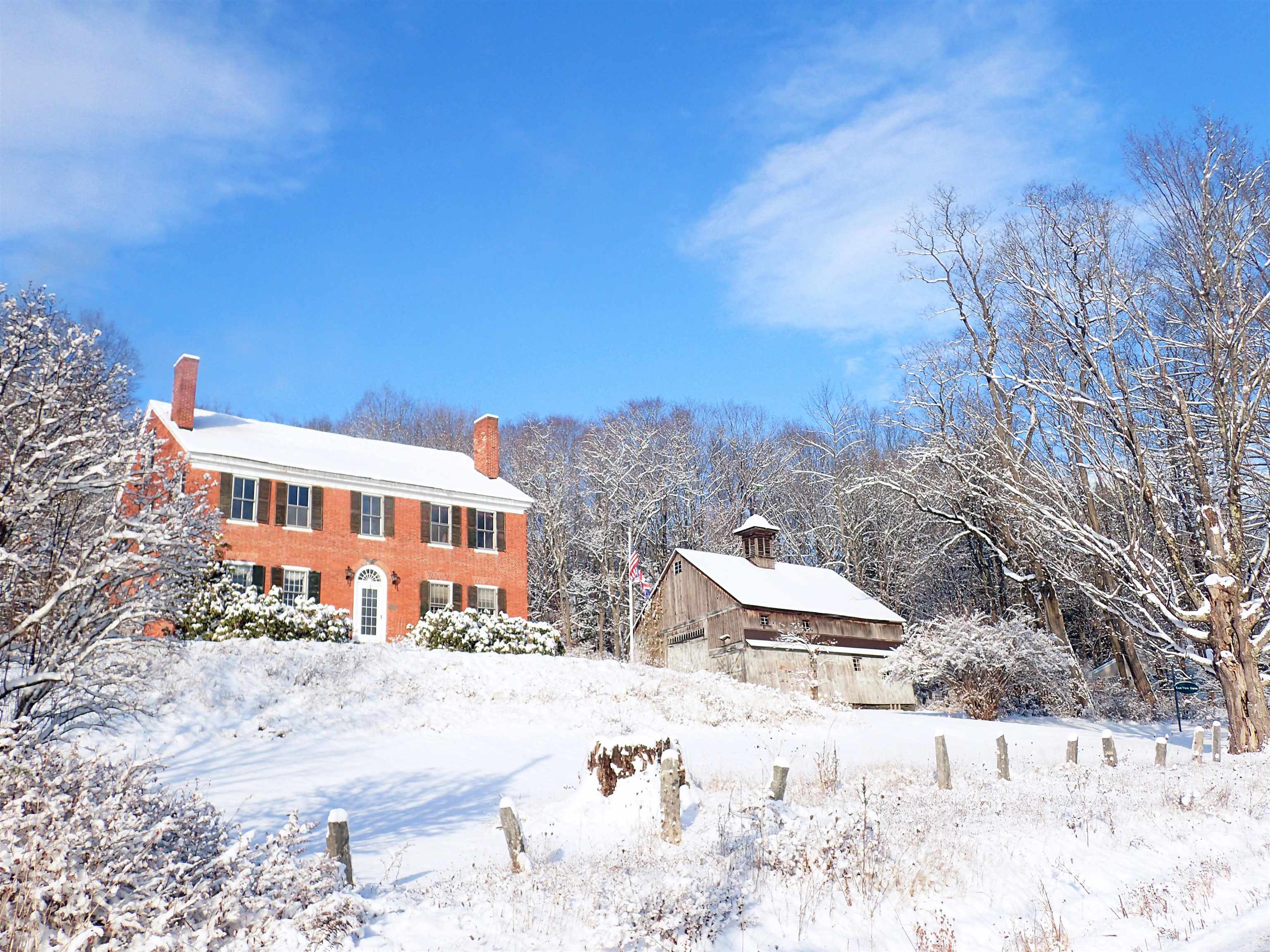 Homes for sale in Springfield, VT | 1607 Massey Rd, Springfield, VT 05156 | MLS# 5065315