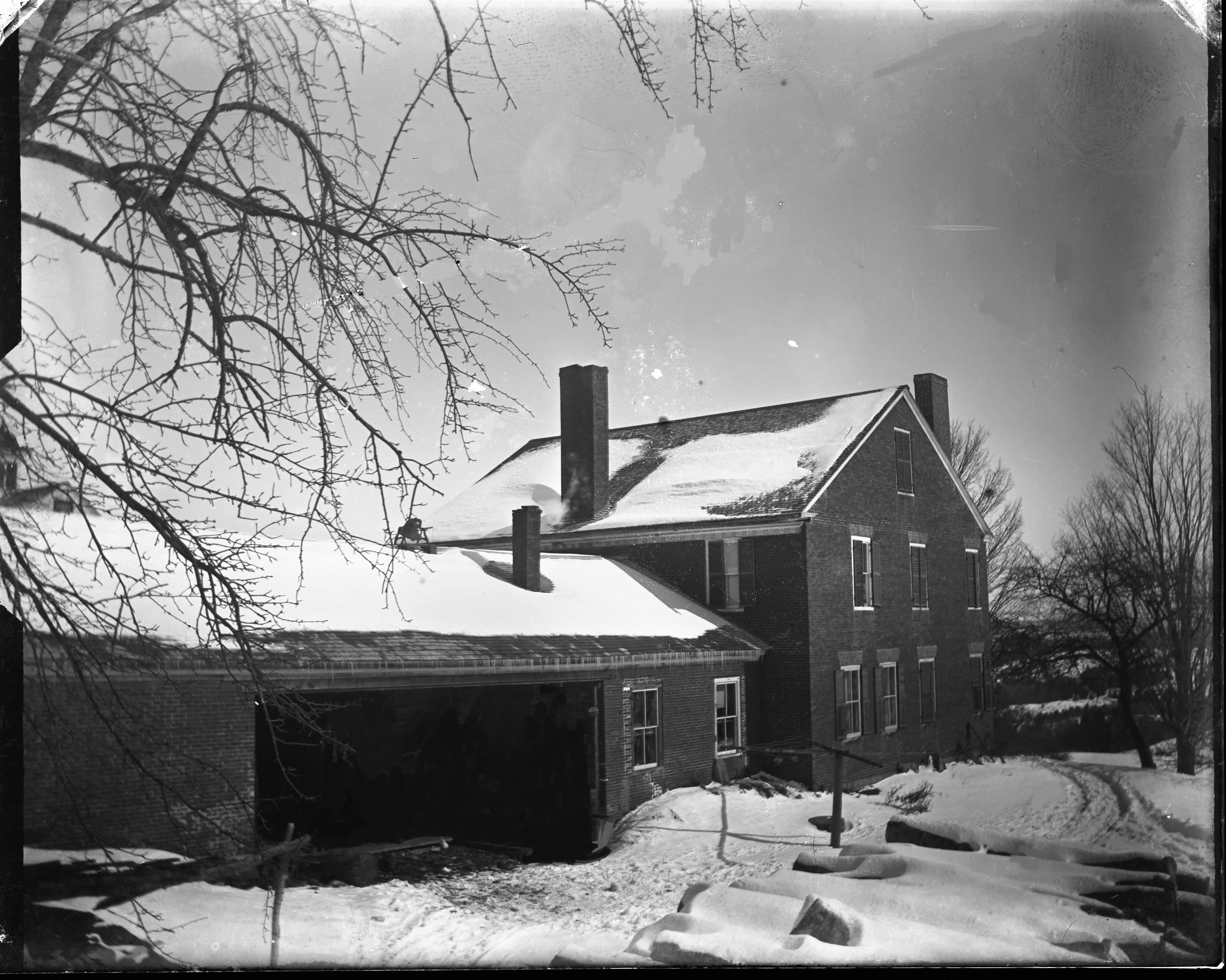 Homes for sale in Springfield, VT | 1607 Massey Rd, Springfield, VT 05156 | MLS# 5065315